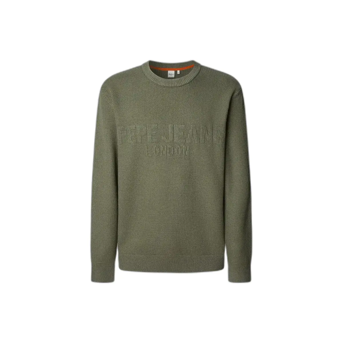 Maglione  Phineas