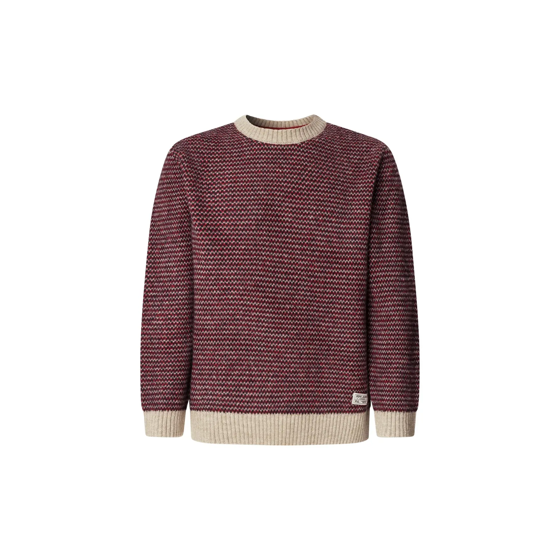 Maglione  Pacey