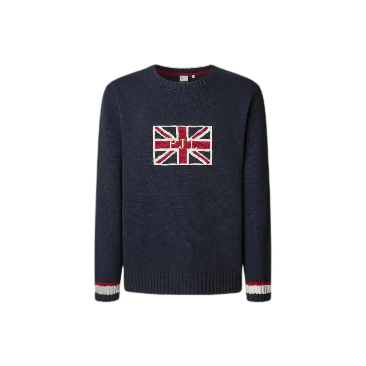 Maglione  Patrick