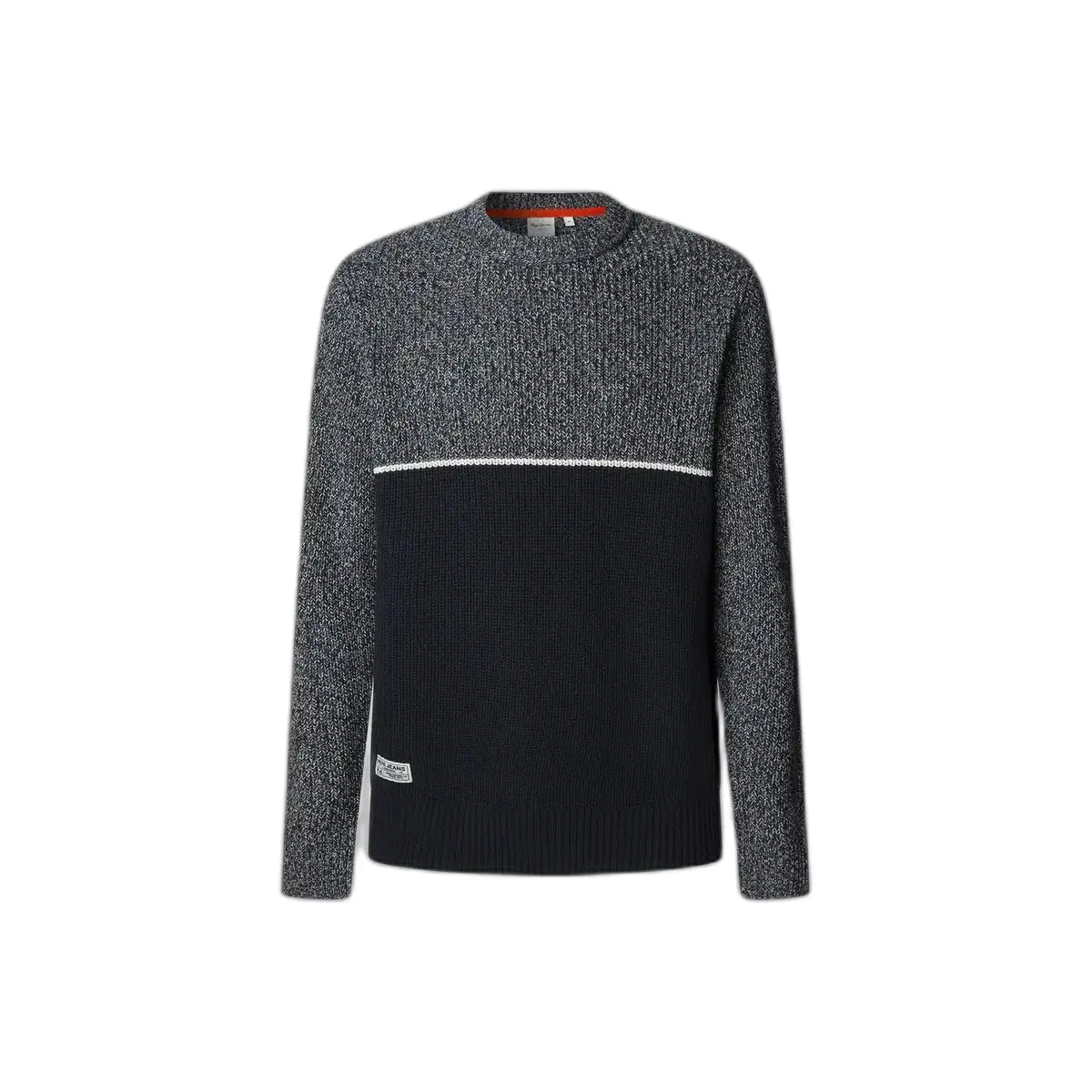 Maglione  Penn