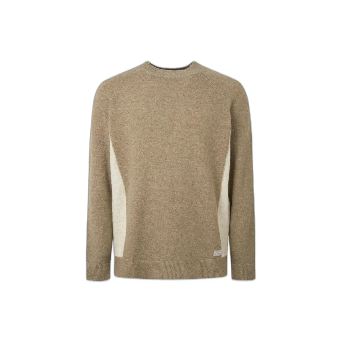 Maglione  Monroi