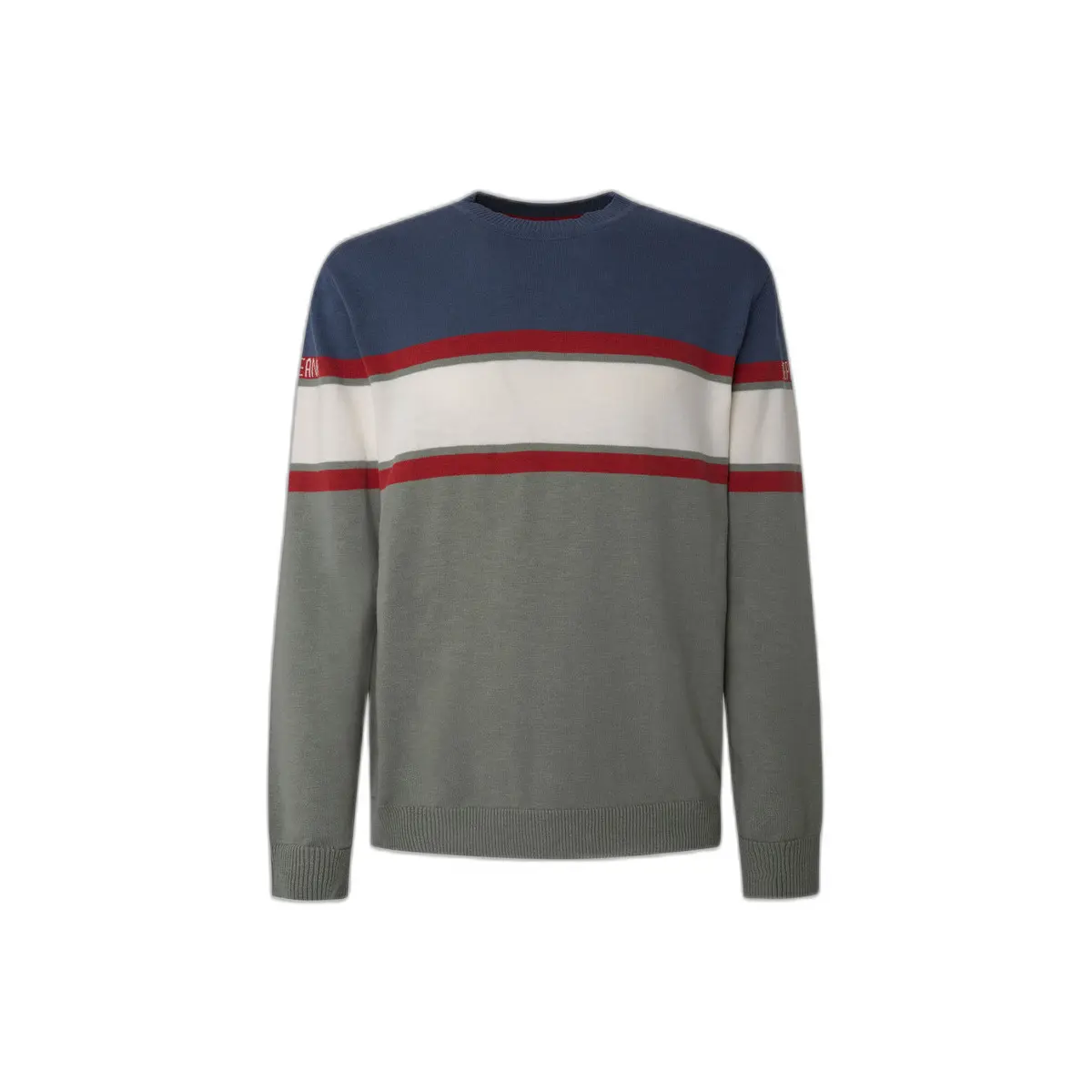 Maglione  Pio