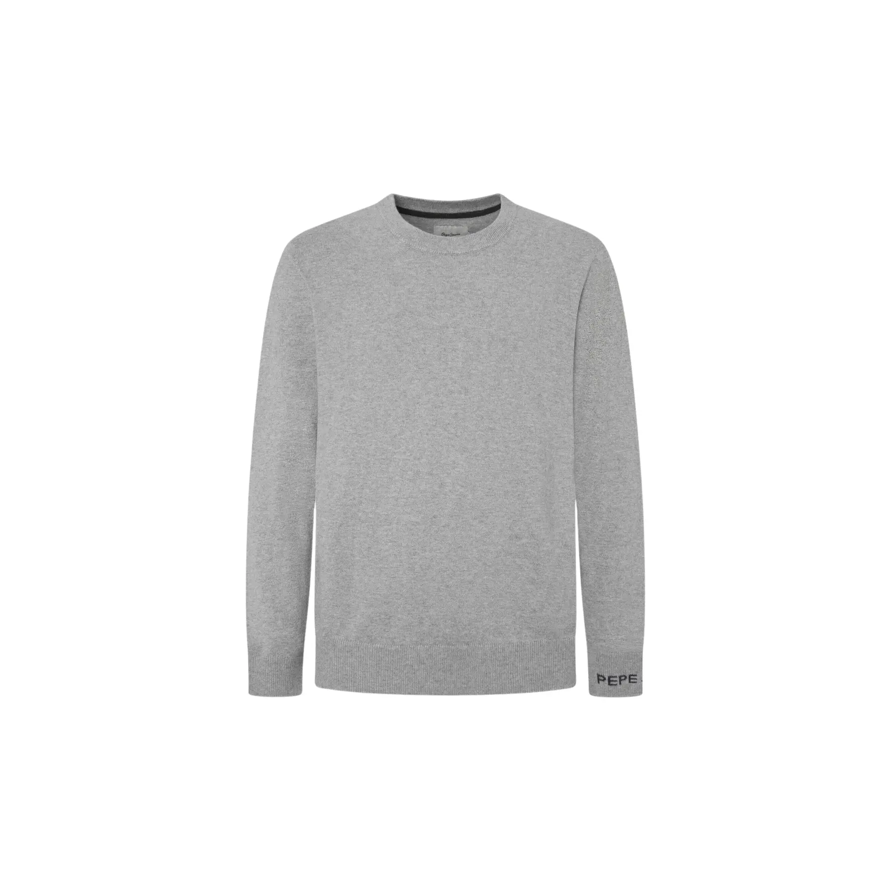 Maglione a girocollo Pepe Jeans New Andre