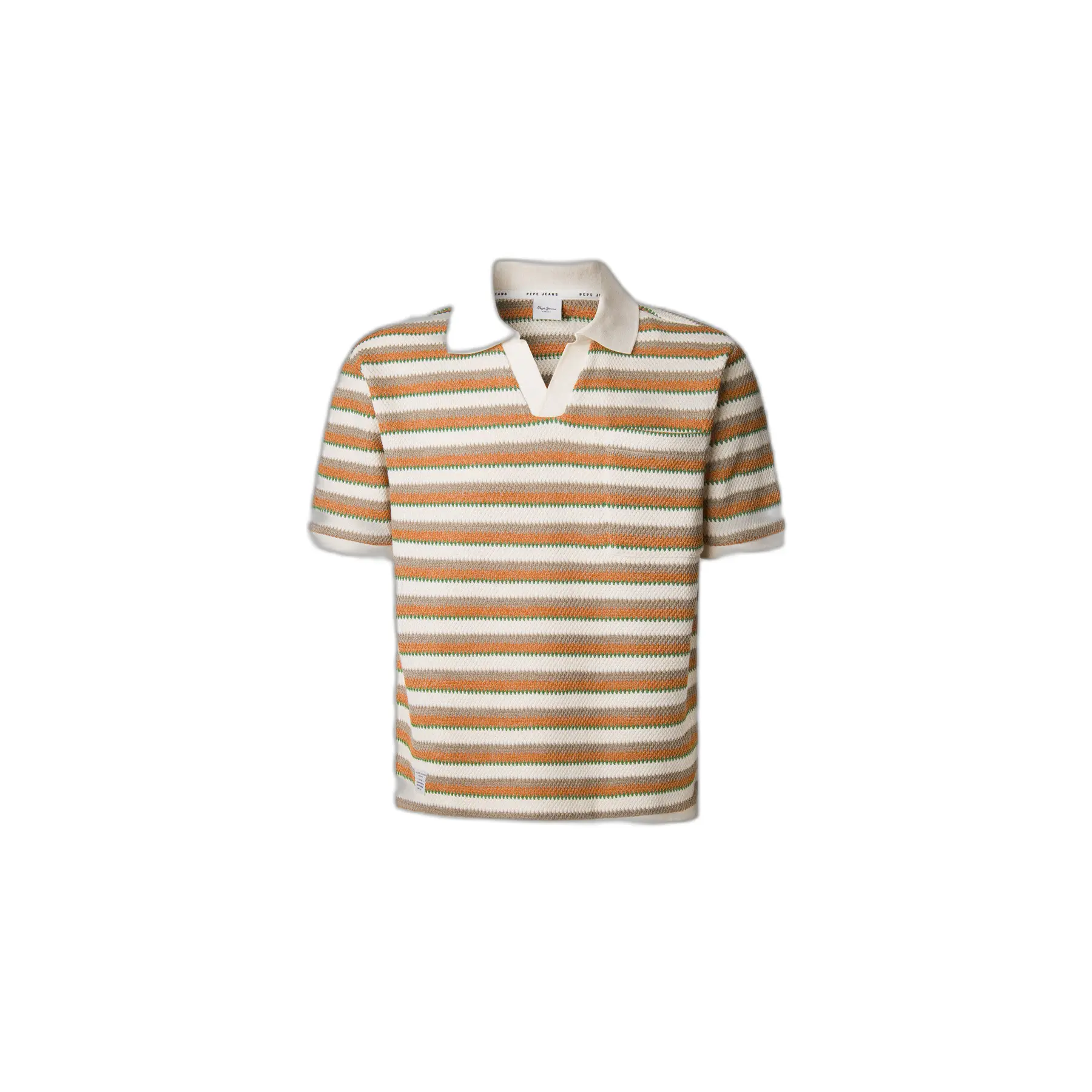 Maglione  Lamar