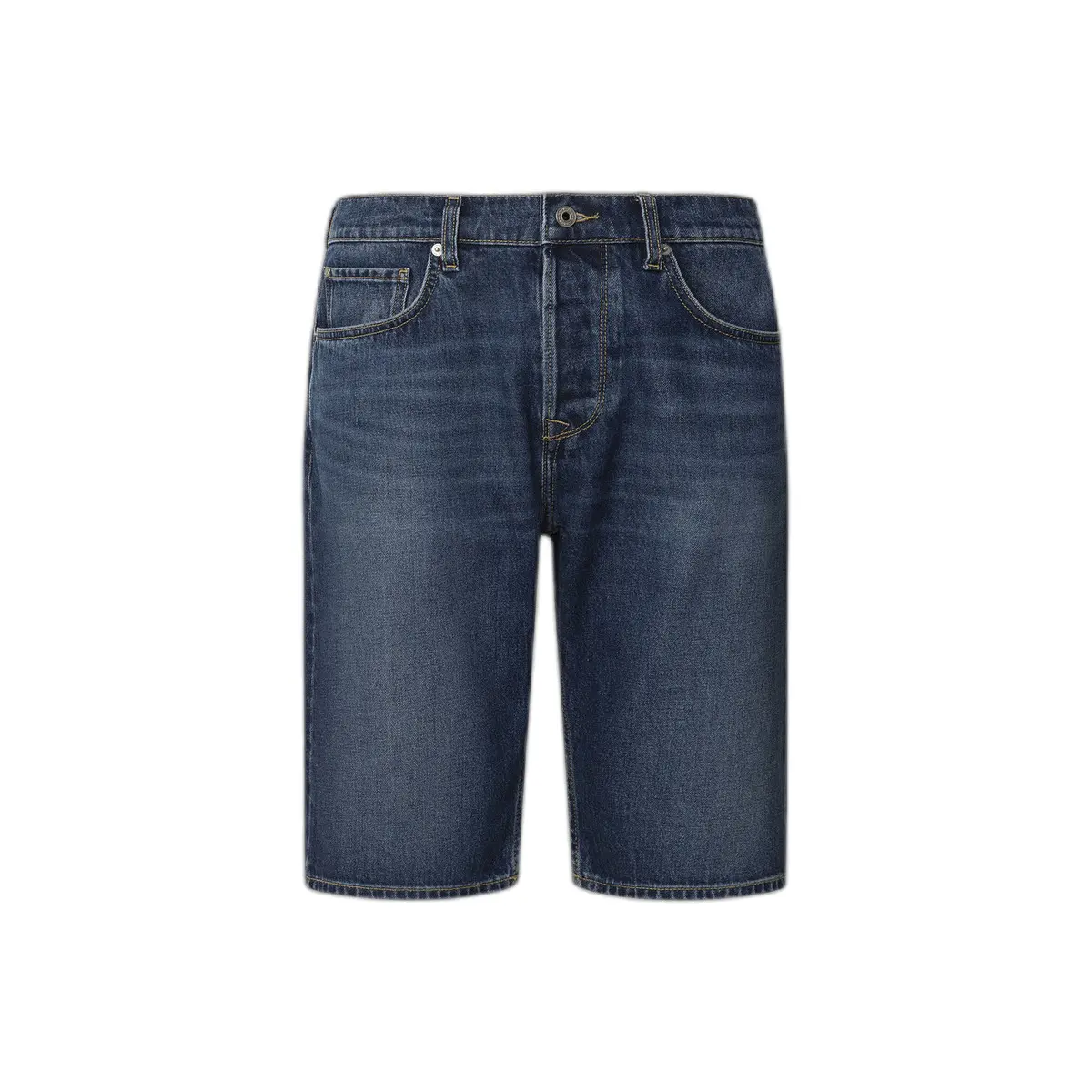 Shorts di jeans  Callen