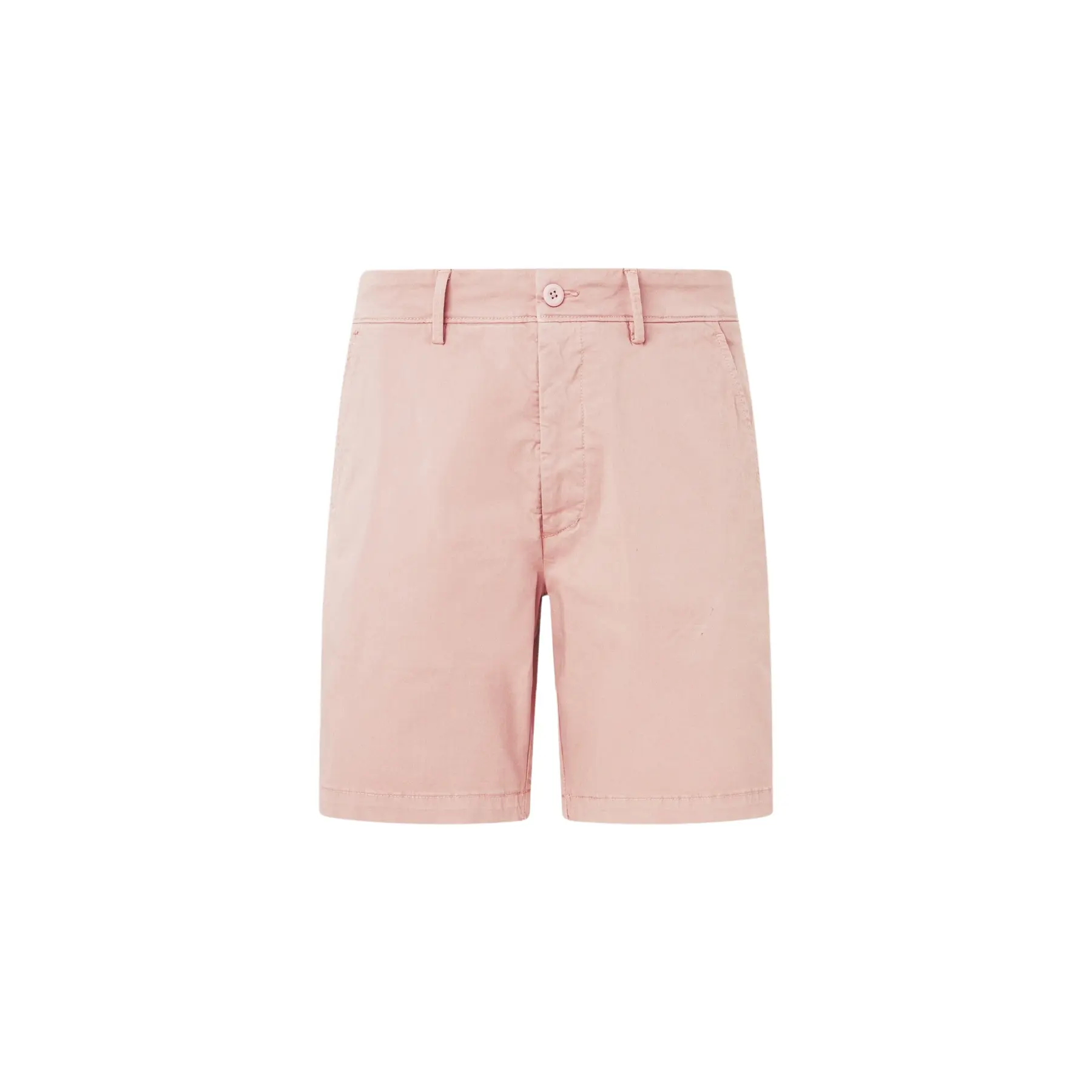 Breve Pepe Jeans Regular