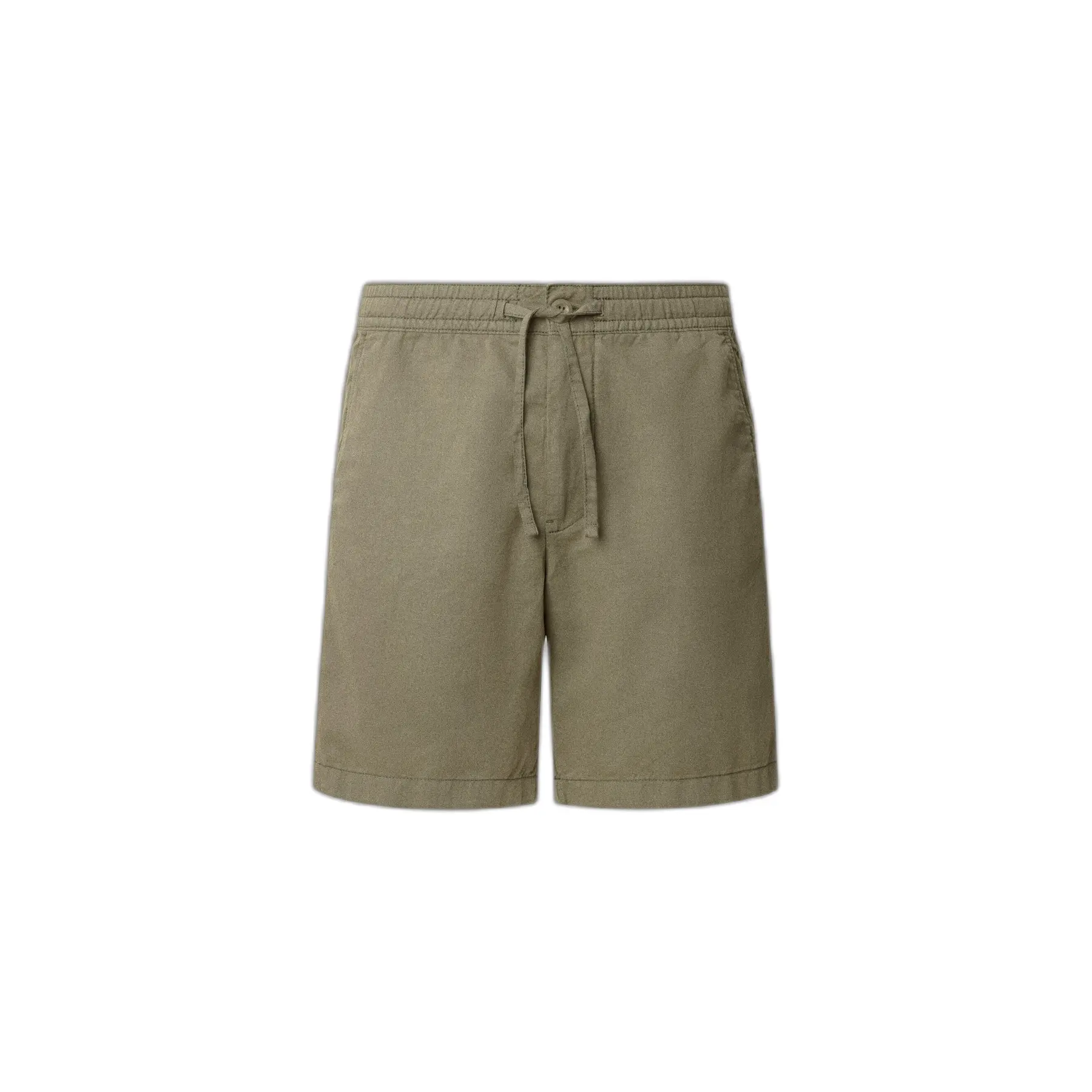 Short Pepe Jeans Relaxed Smart