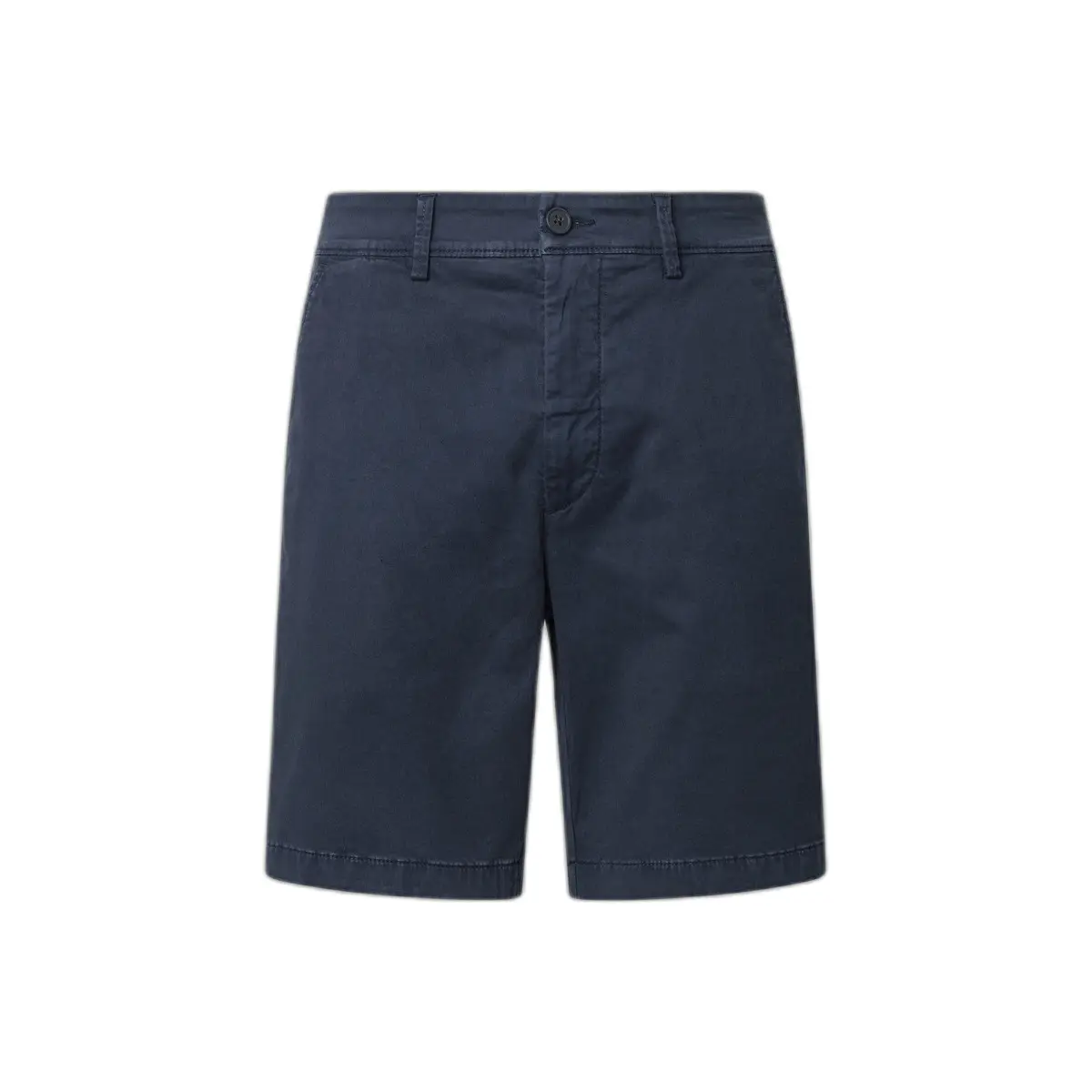 Shorts chino  Regular