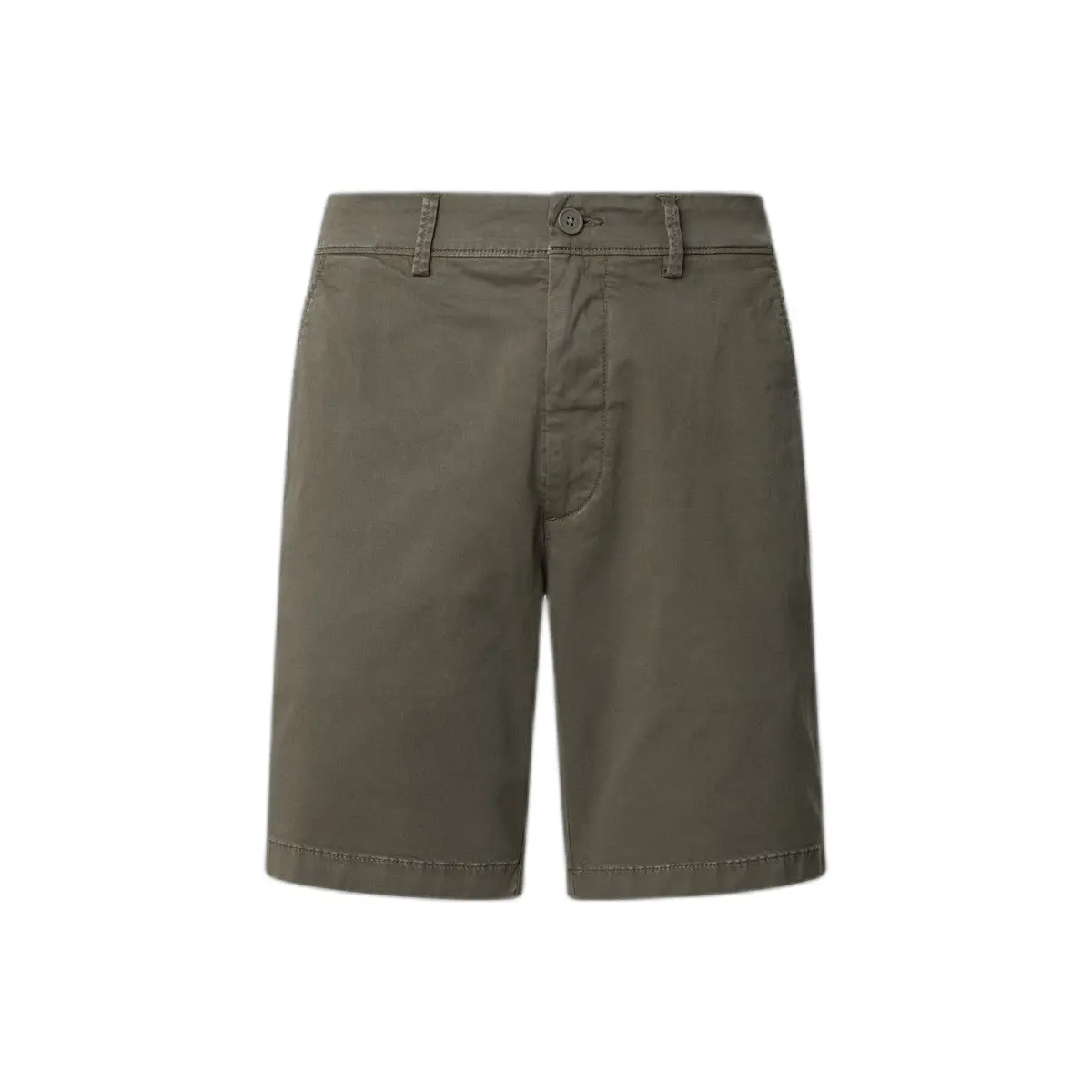 Shorts chino  Regular