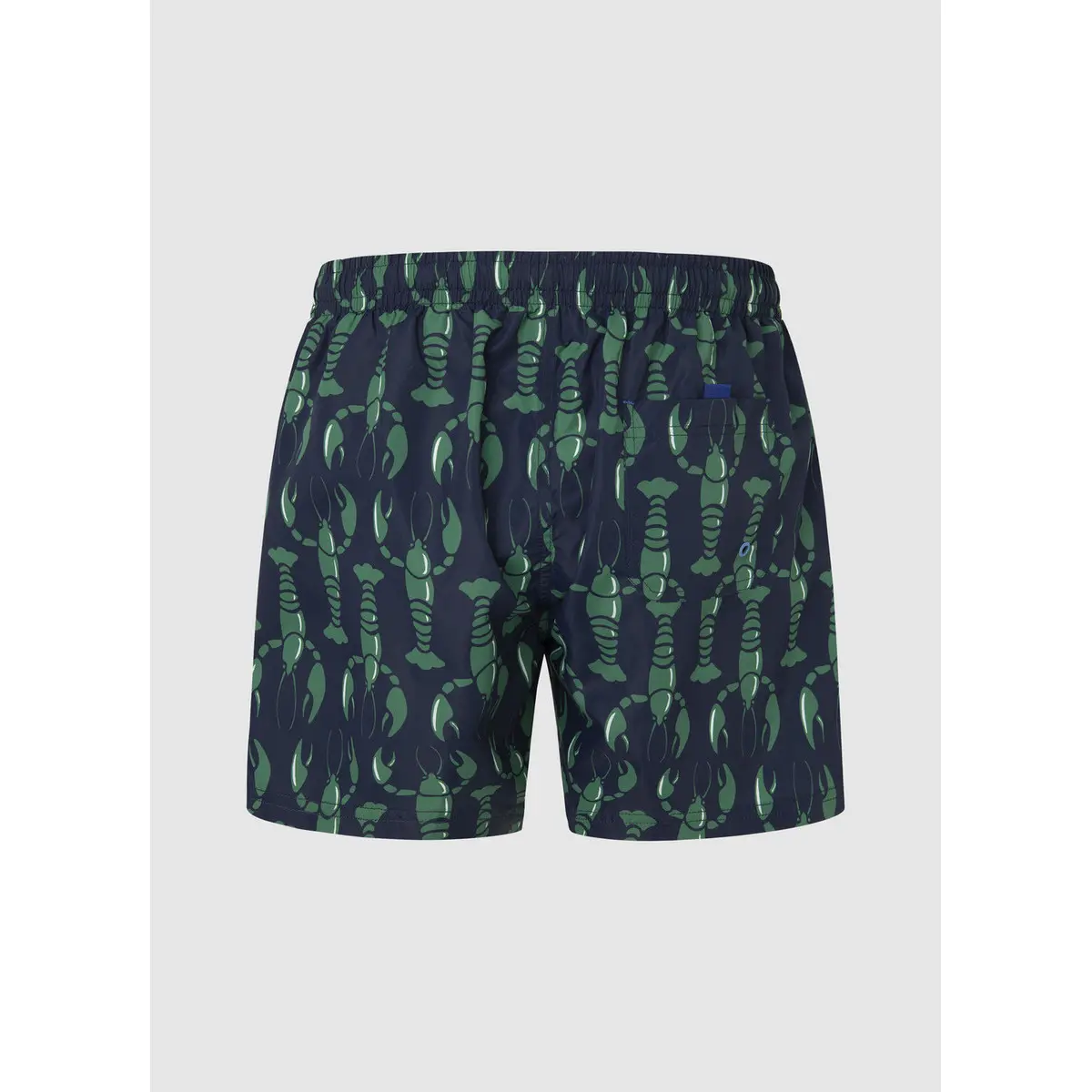 Costume da bagno  Lobster