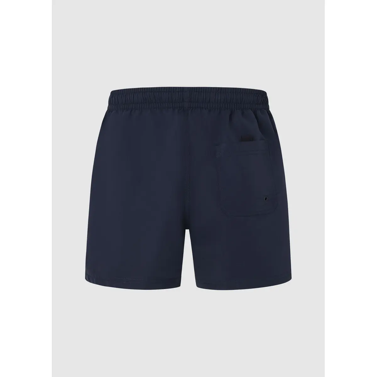 Zwemshort Pepe Jeans Rubber