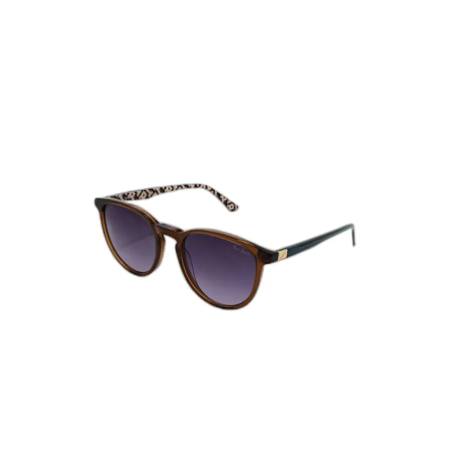 Occhiali da sole Pepe Jeans Hilo