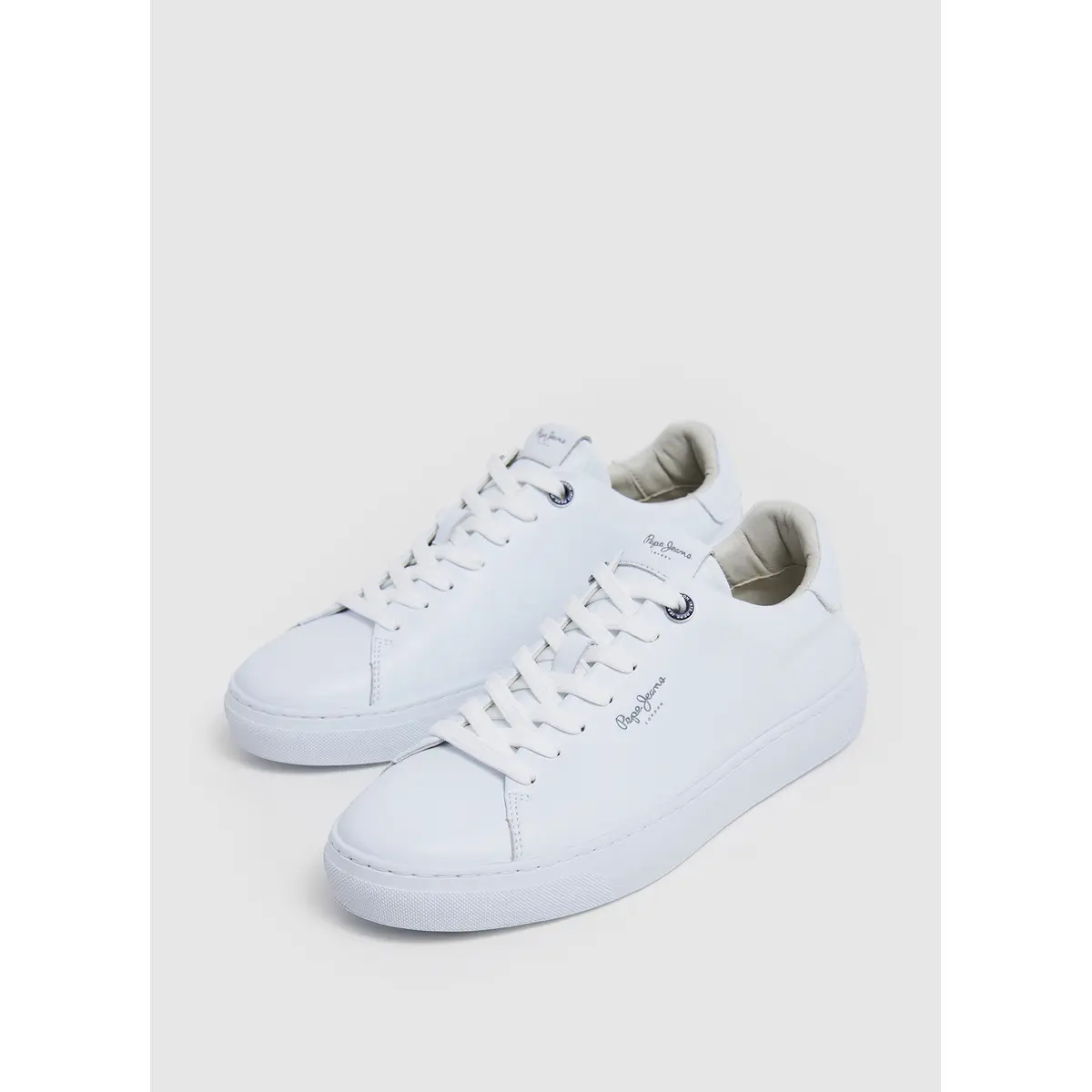 Scarpe da ginnastica  Camden Basic