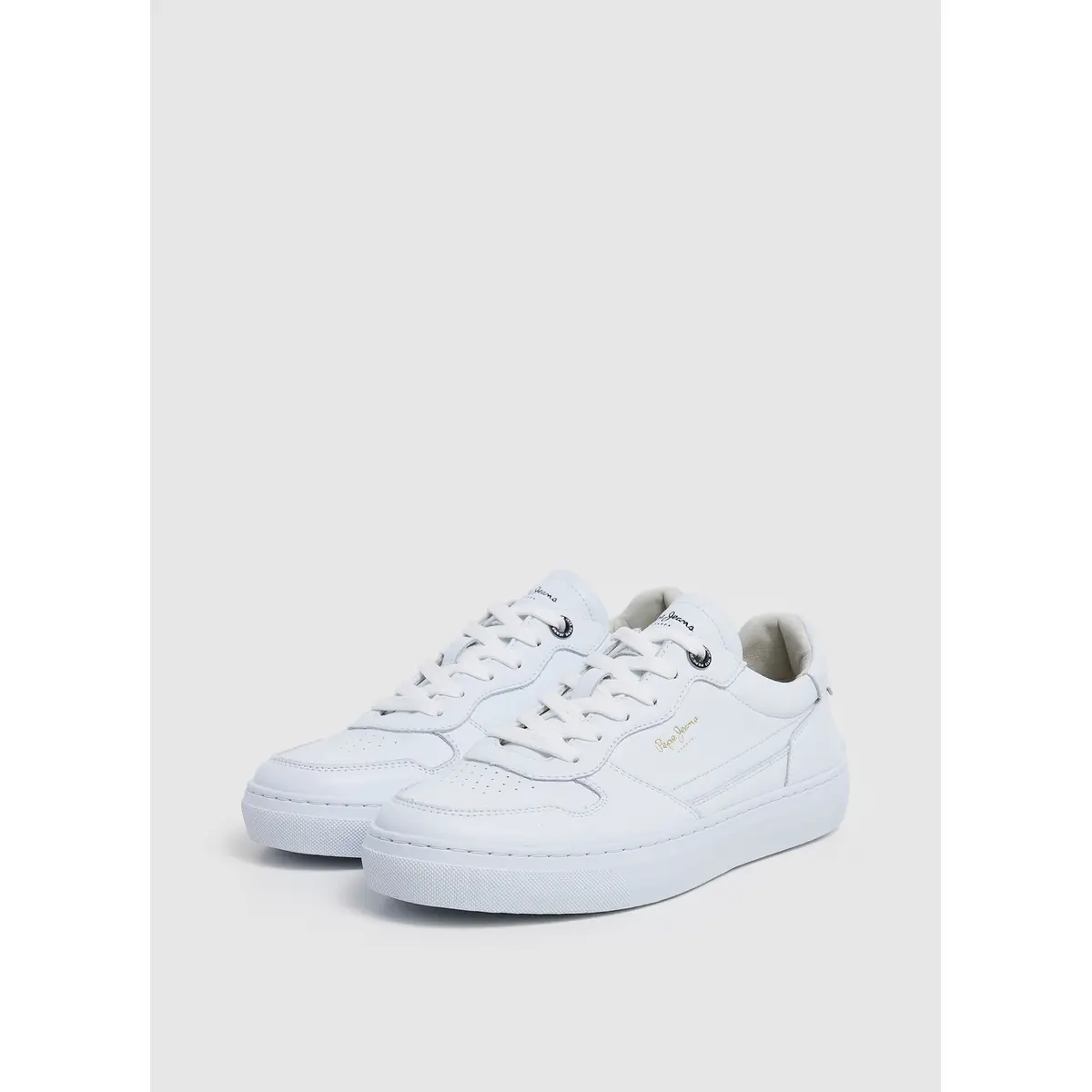 Scarpe da ginnastica  Camden Class