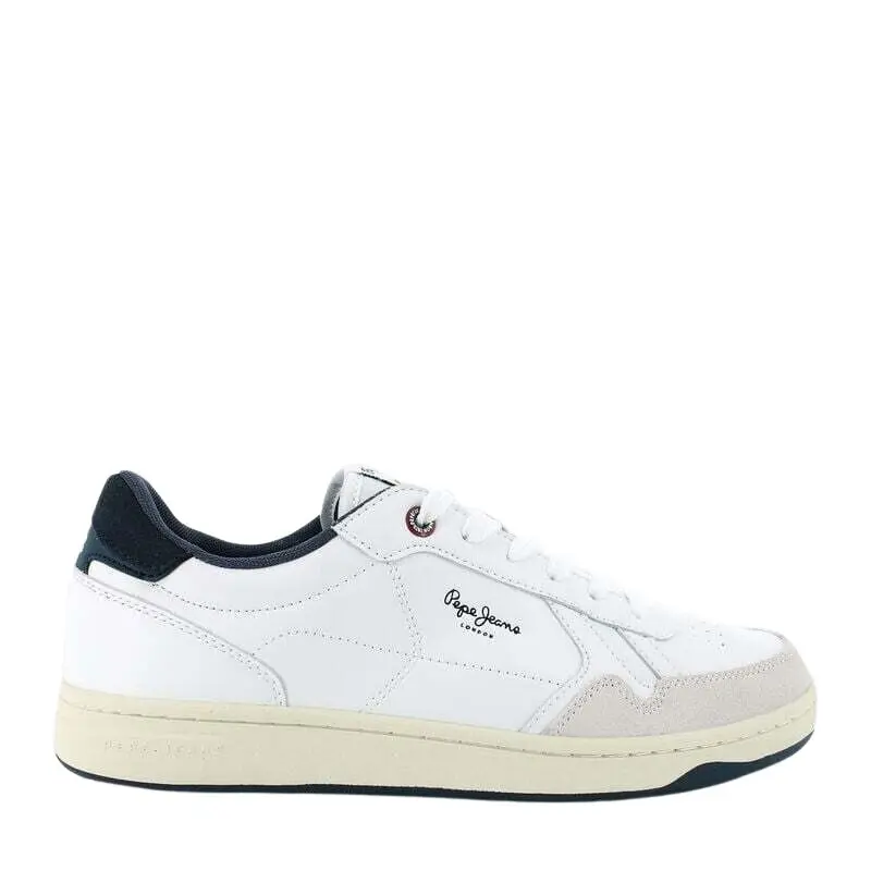 Sneakers Pepe Jeans Kore Brit