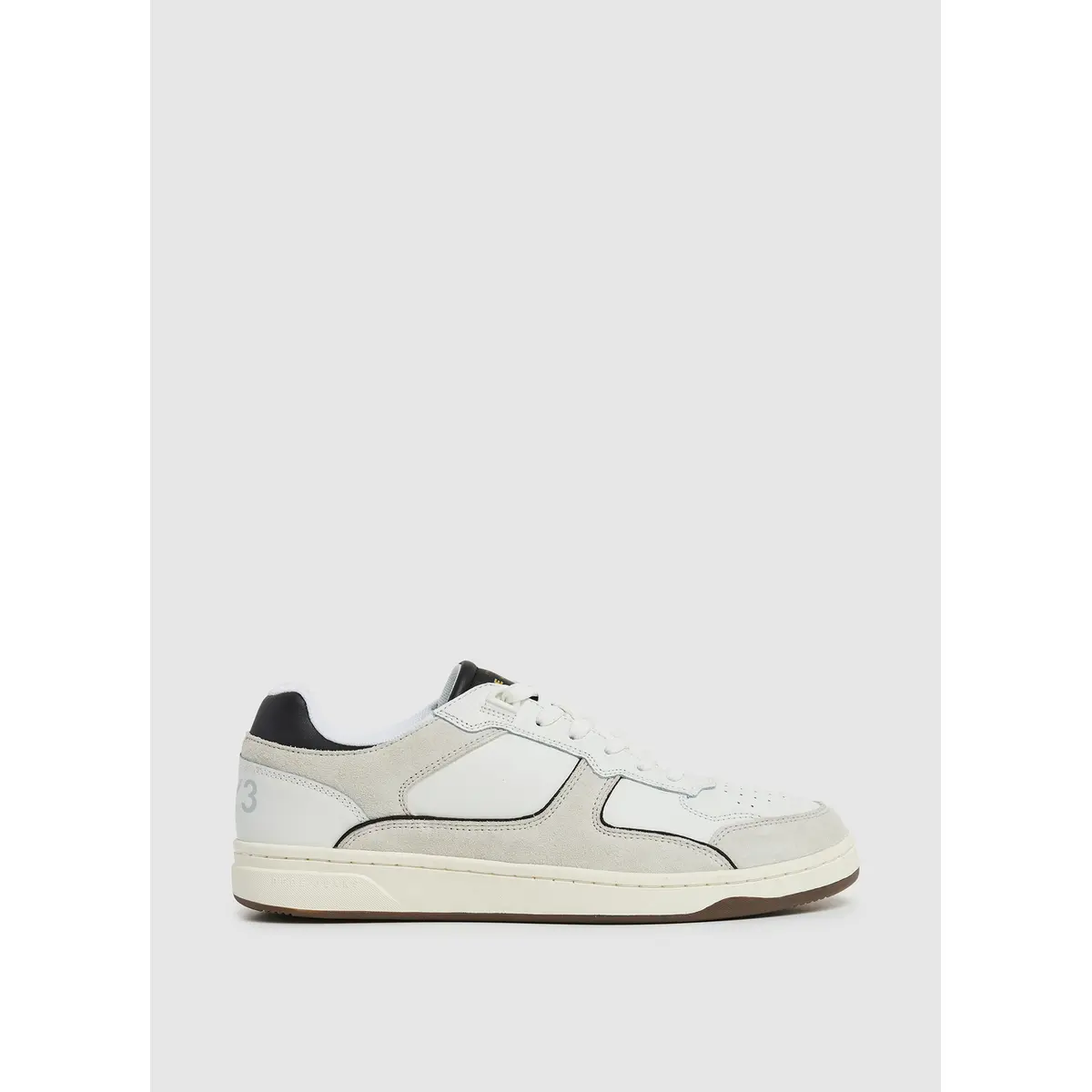 Sneakers Pepe Jeans Kore Evolution