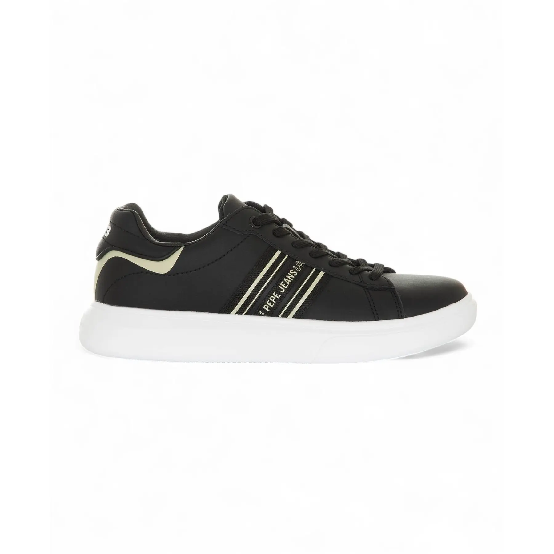 Sneakers Pepe Jeans Eaton Street