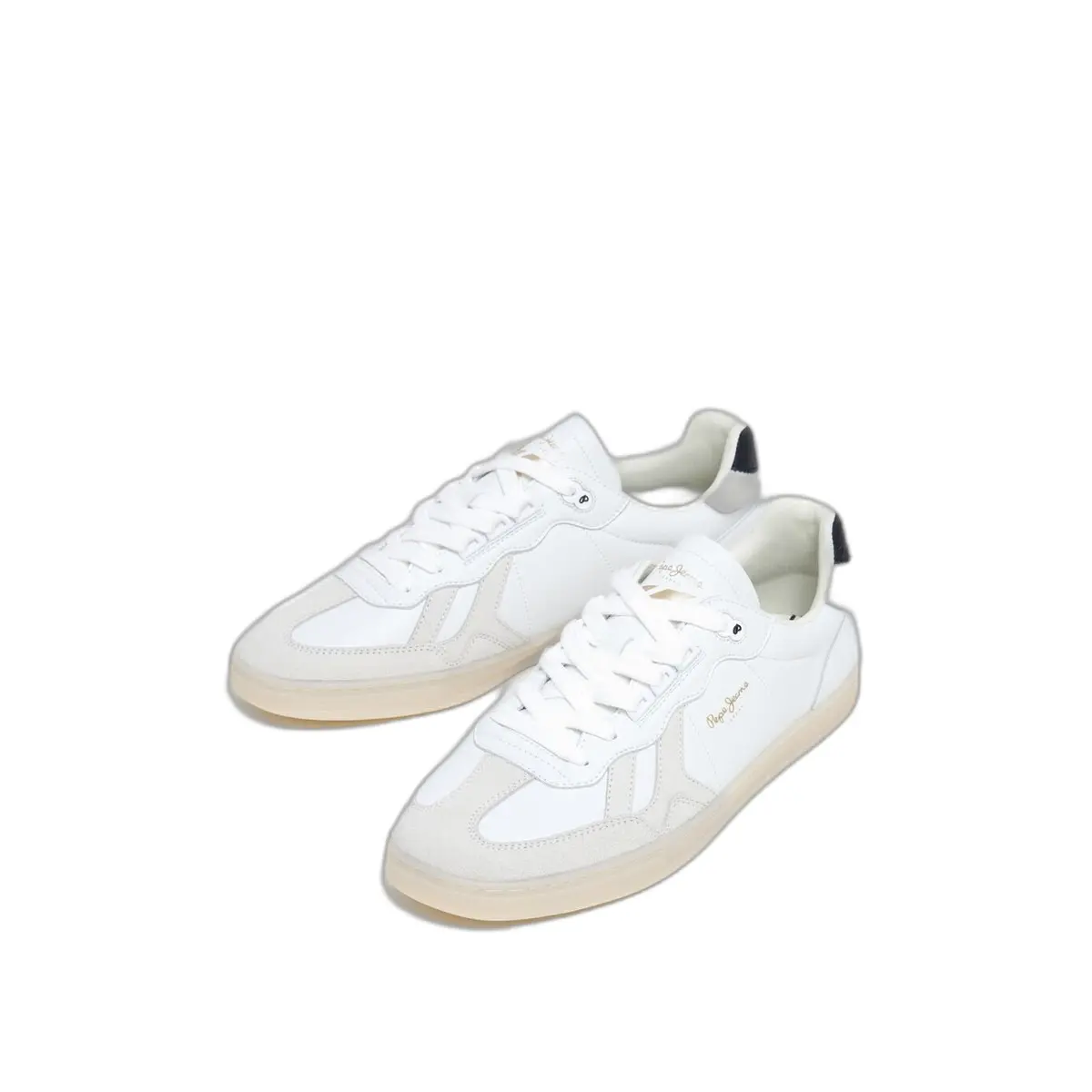Sneakers  Ball Club