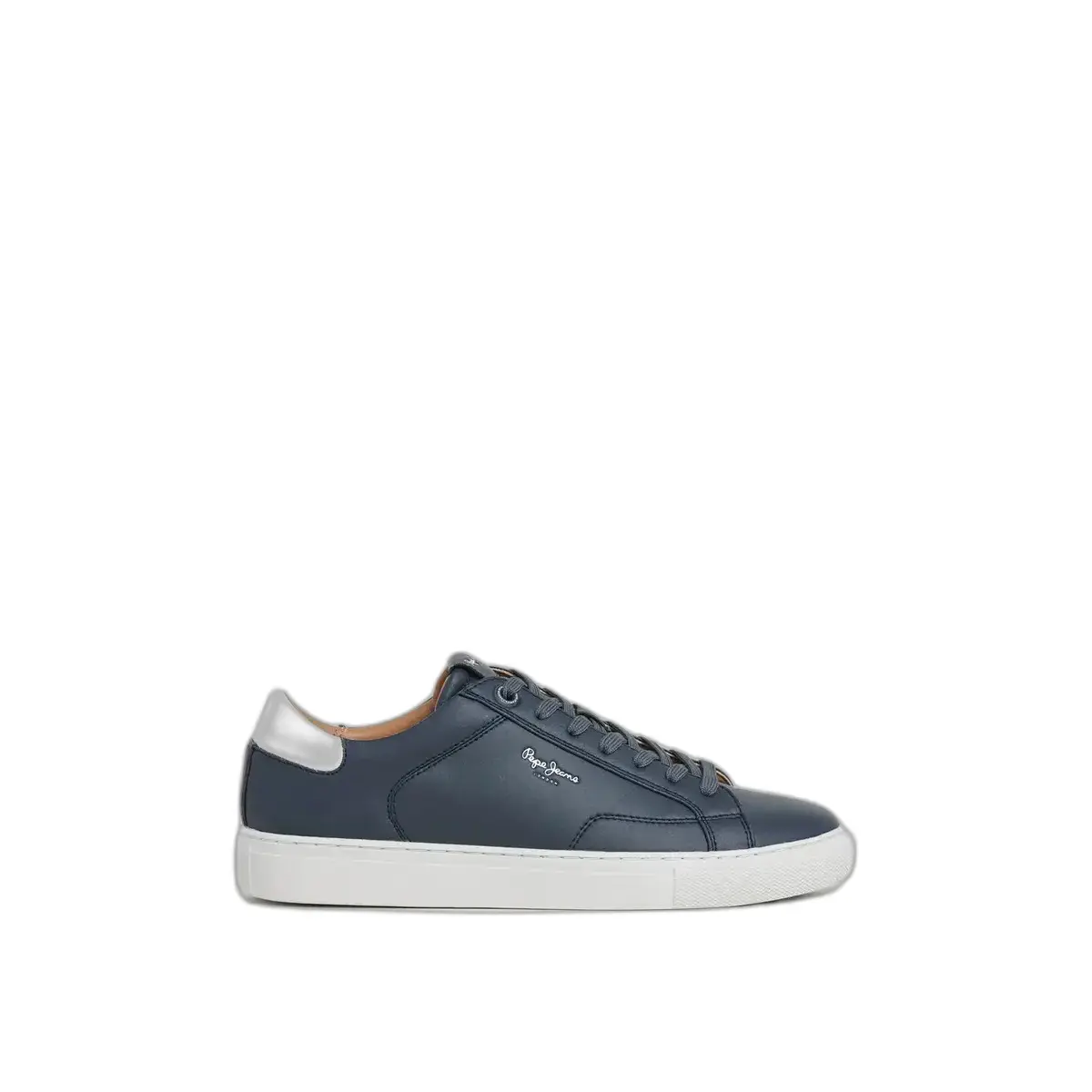 Sneakers Pepe Jeans Joe Basic