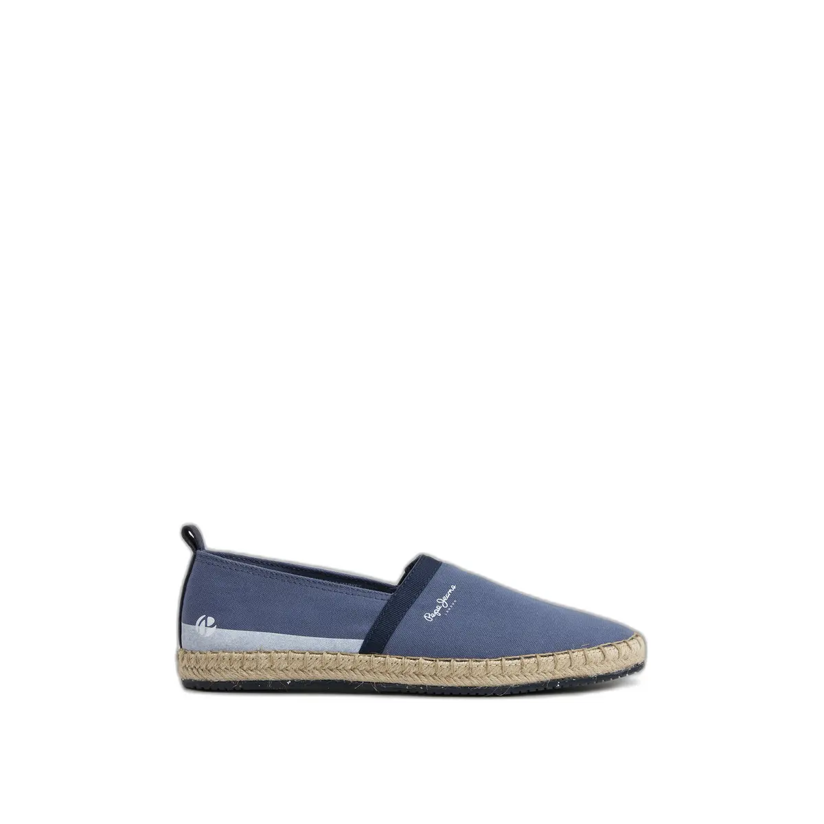 Espadrillas Pepe Jeans Tourist Camp