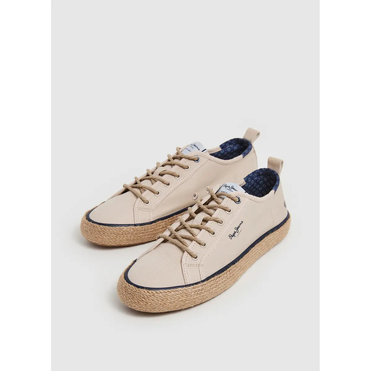 Sneakers  Port Basic