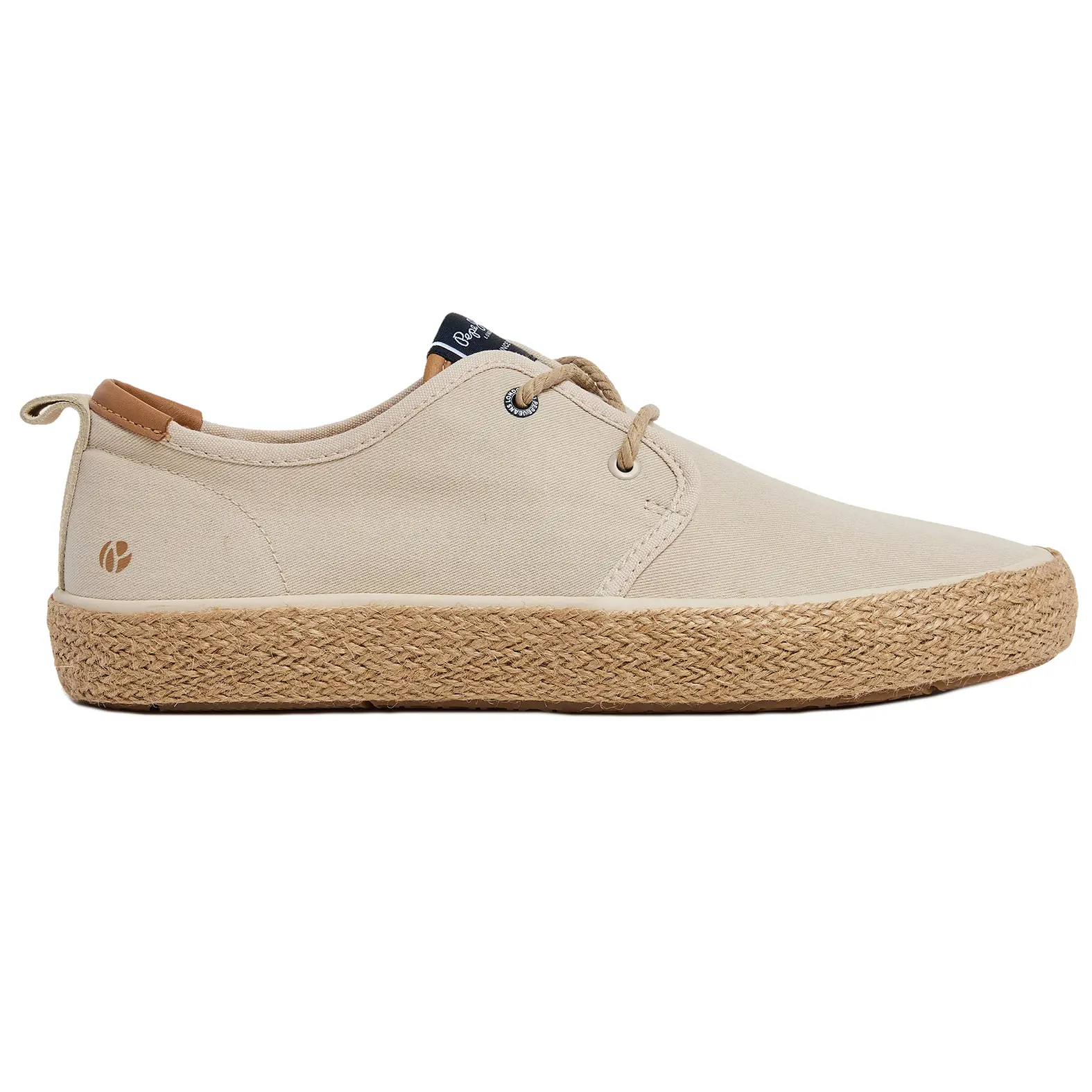 Sneakers Pepe Jeans Port Tourist