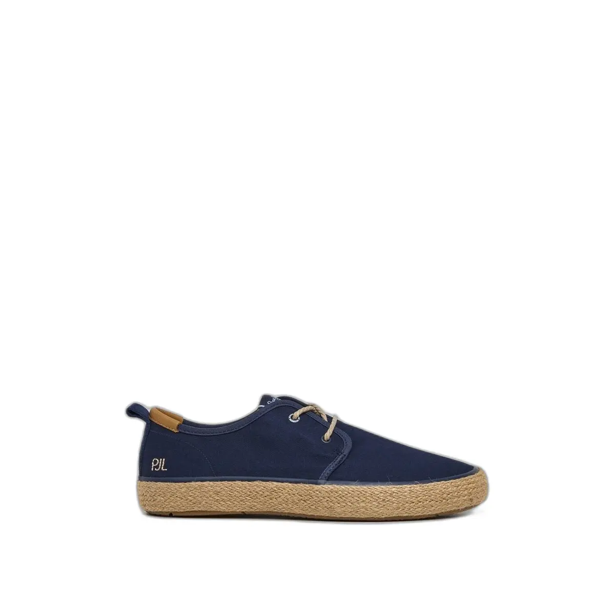 Sneakers Pepe Jeans Port Tourists
