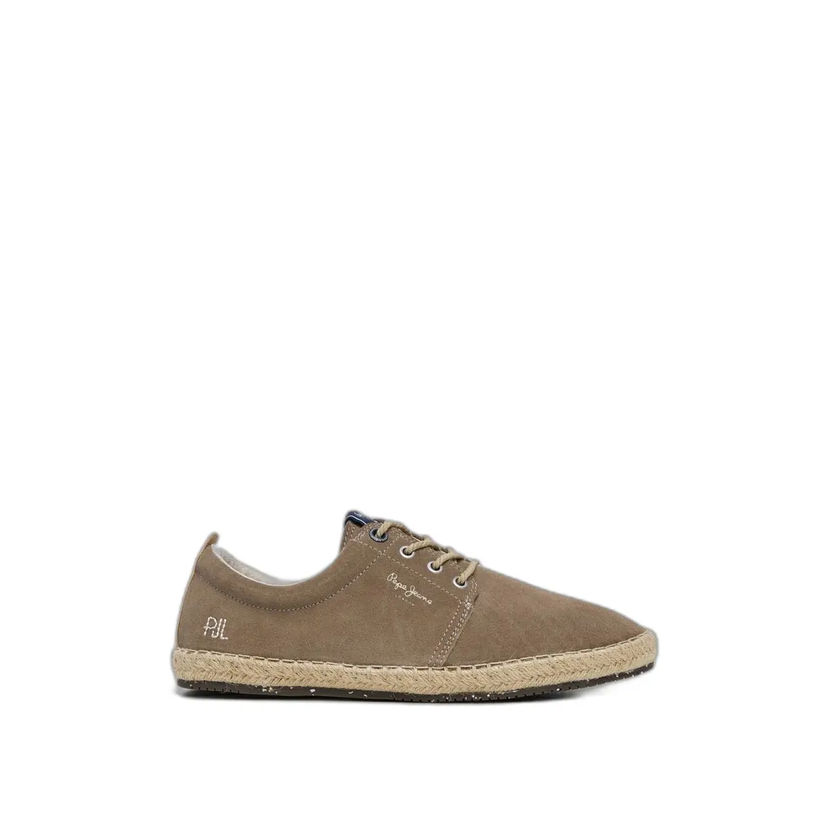 Sneakers Pepe Jeans Tourist West