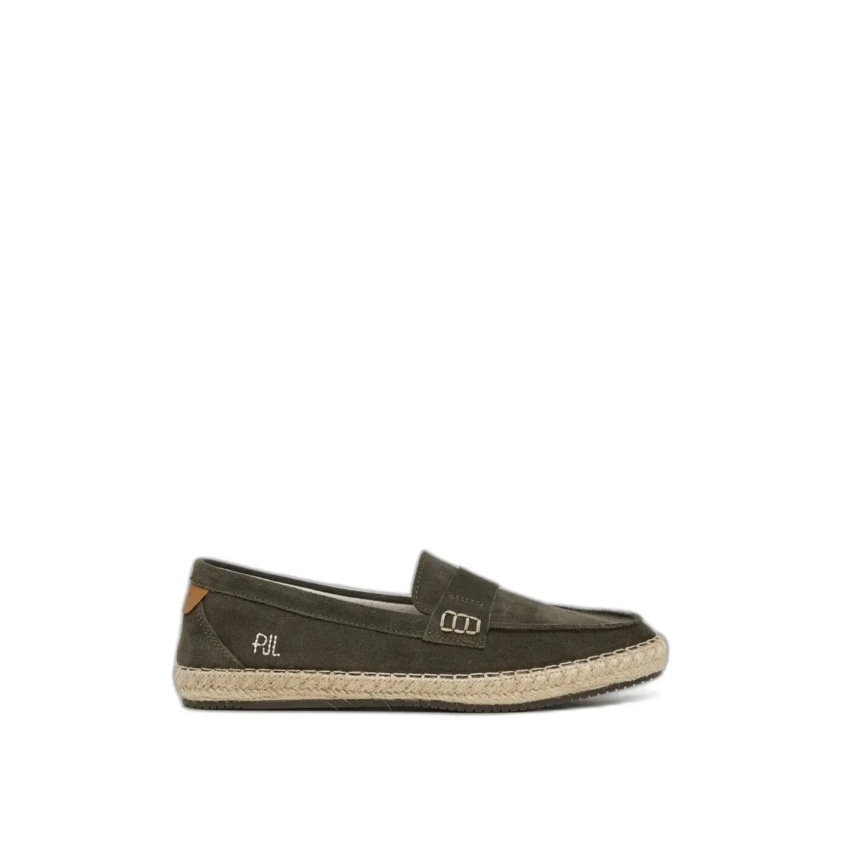 Espadrilles Pepe Jeans Tourist Coast