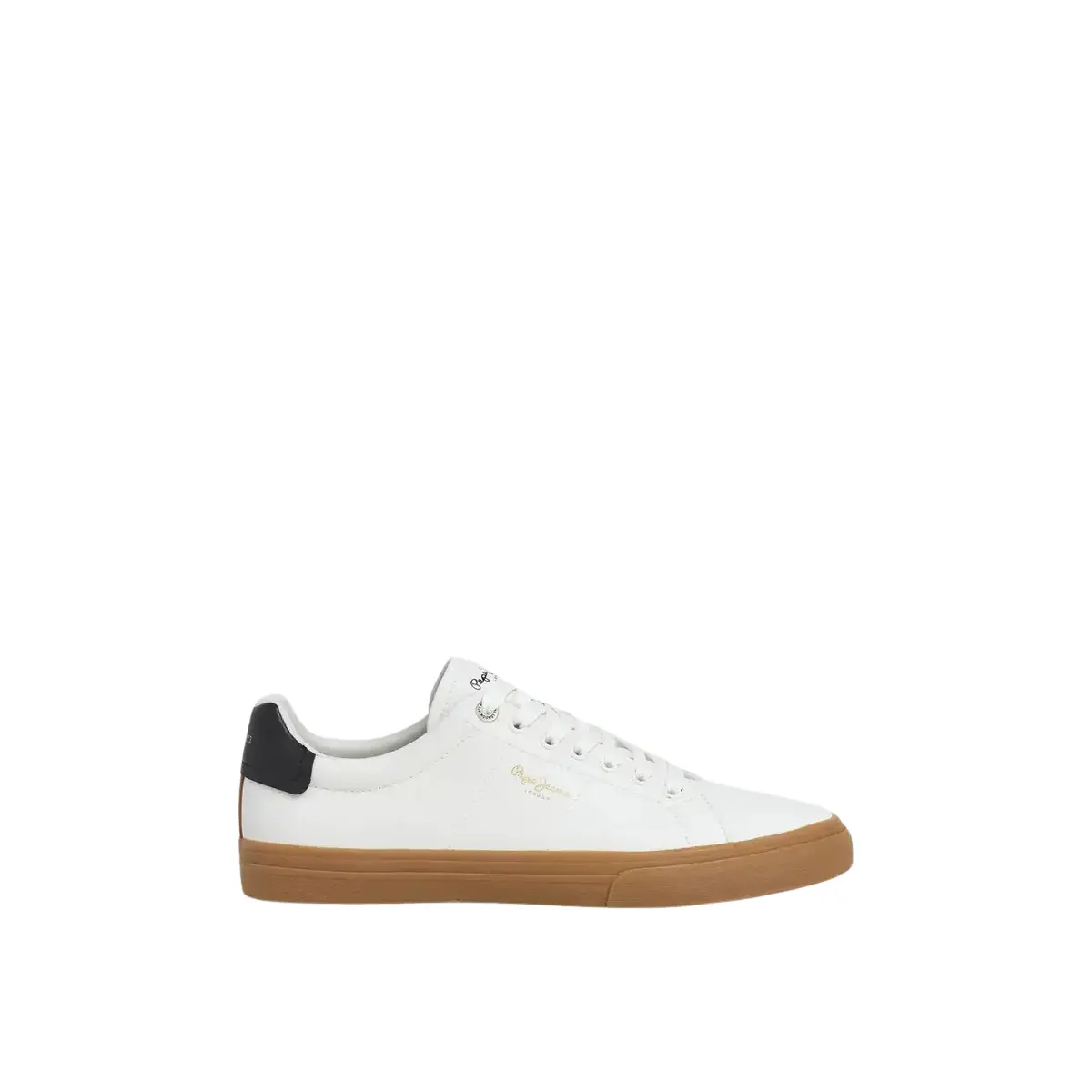 Sneakers Pepe Jeans Kenton base
