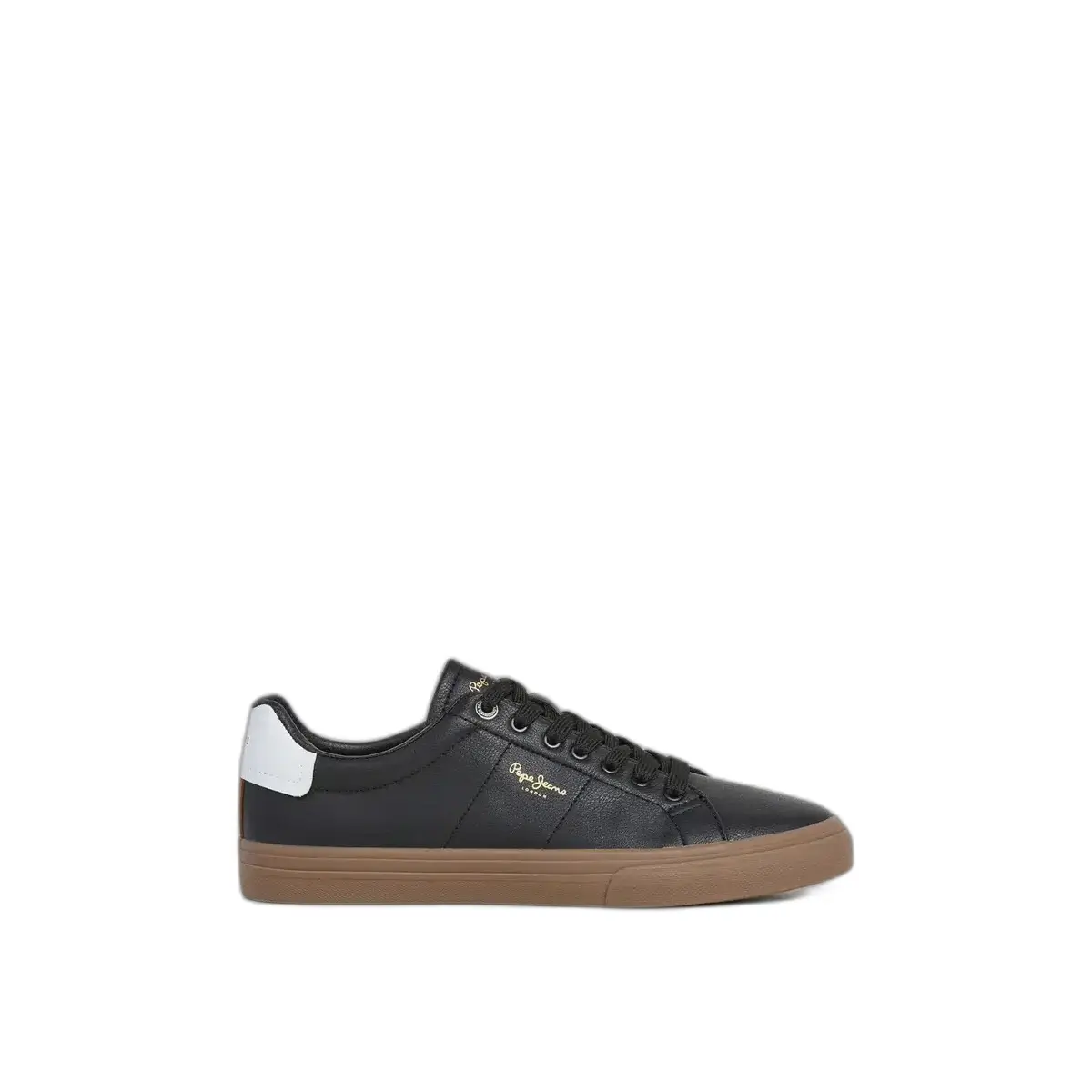 Sneakers Pepe Jeans Kenton base