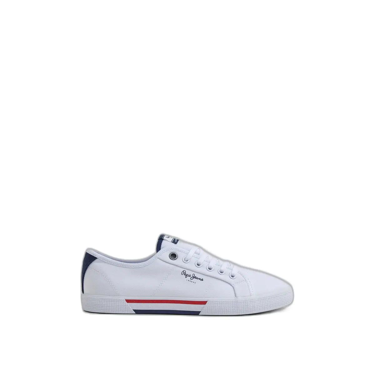 Scarpe da basket Pepe Jeans Brady Basic