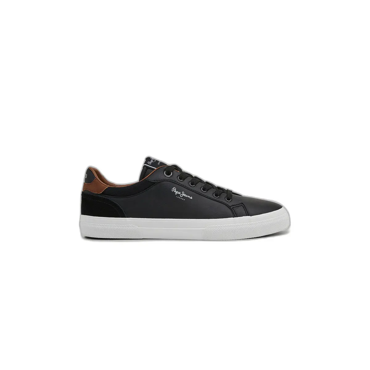 Sneakers Pepe Jeans Kenton Court