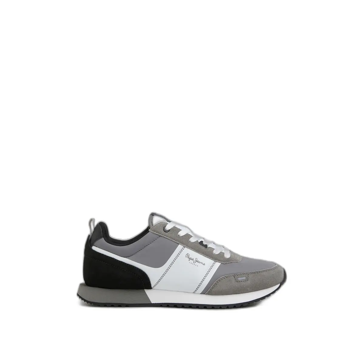 Sneakers  Tour Transfer