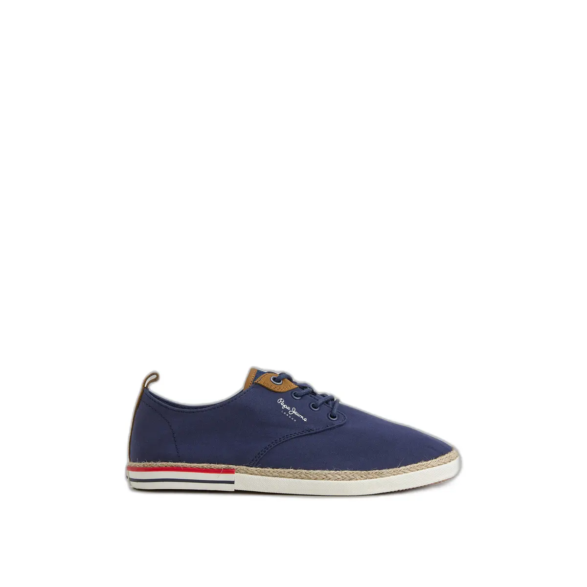Sneakers Pepe Jeans Maoui Surf