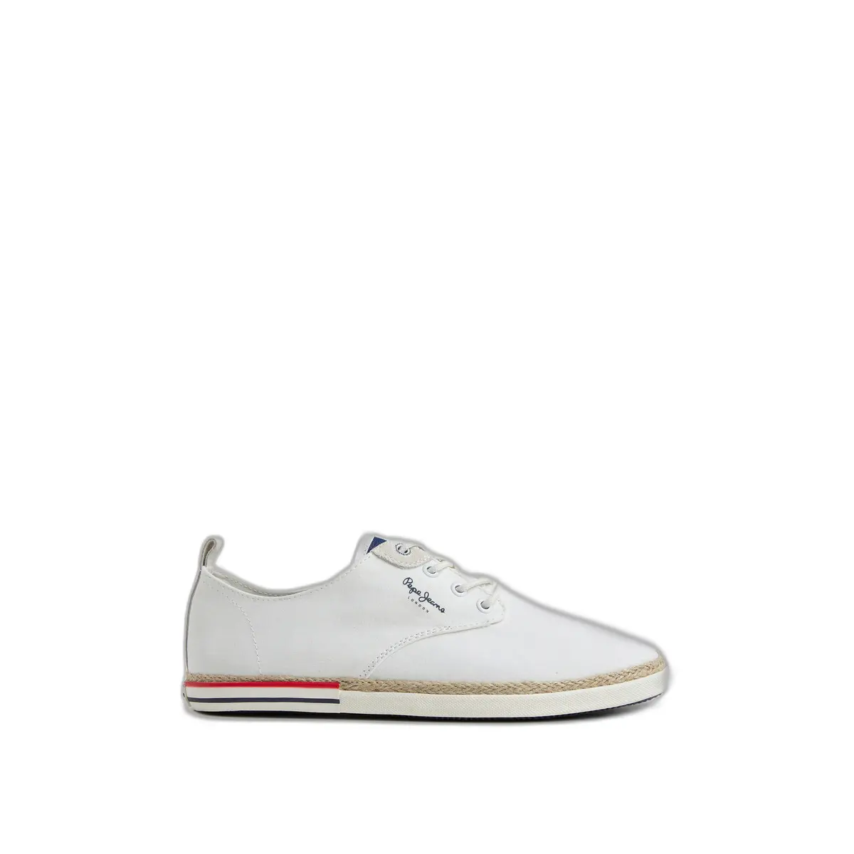 Sneakers Pepe Jeans Maoui Surf