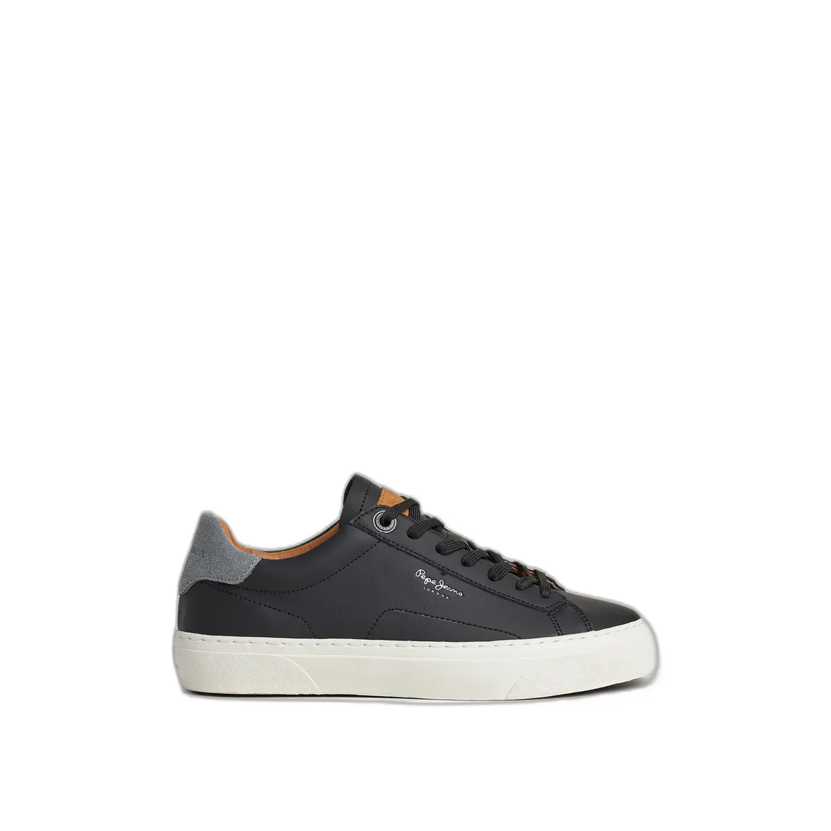 Sneakers Pepe Jeans Yogi Original