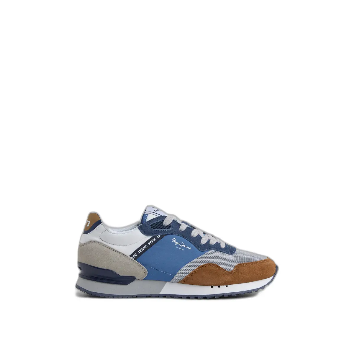 Sneakers Pepe Jeans London One Vinted