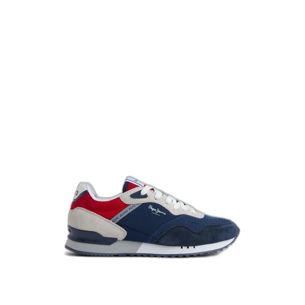 Sneakers Pepe Jeans London One Vinted