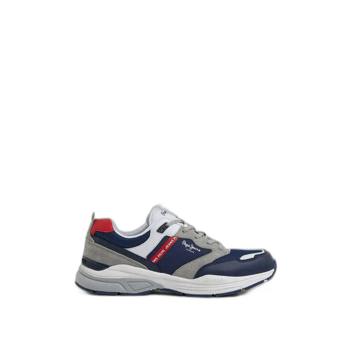Scarpe da ginnastica  Dave Urban