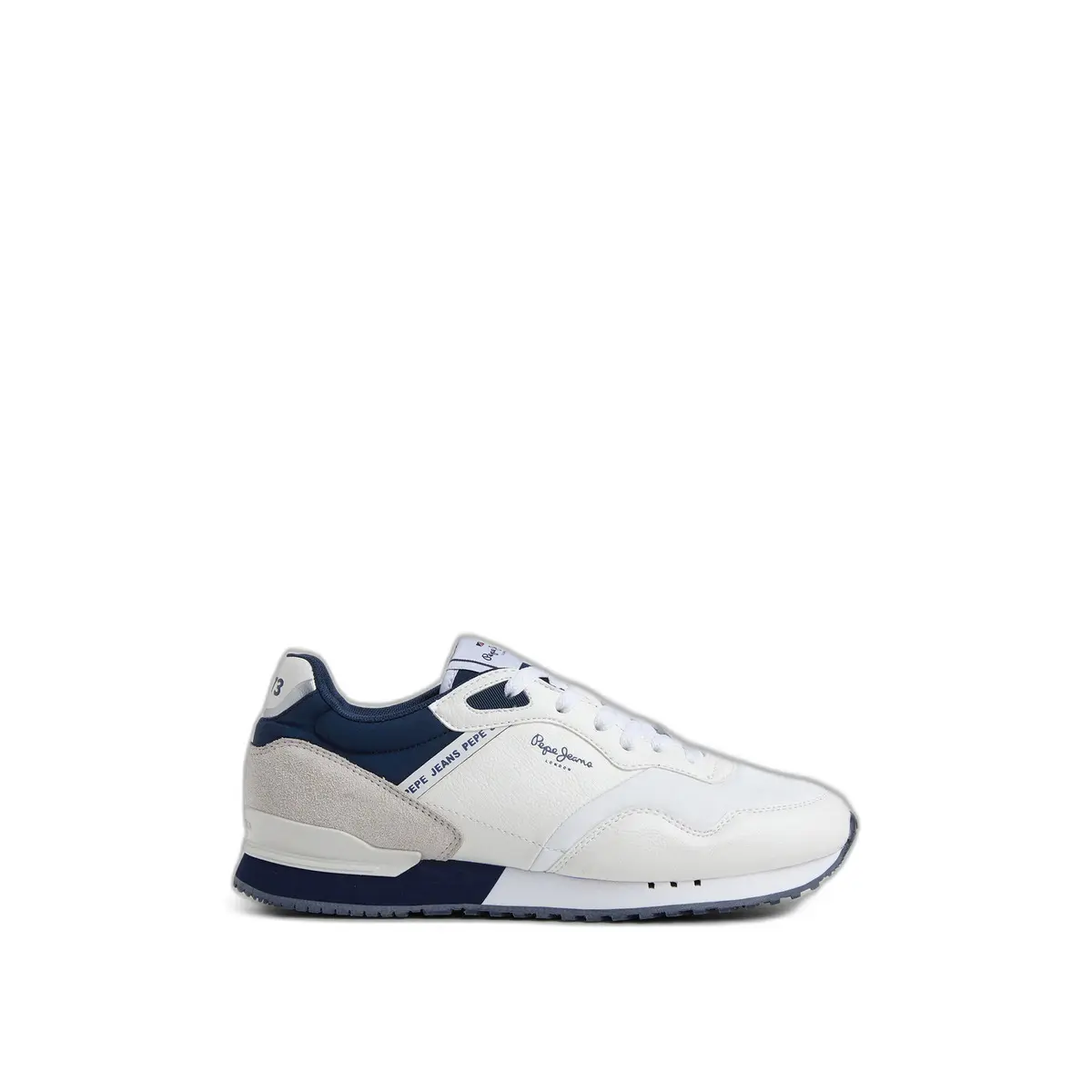 Scarpe da ginnastica  London One Club 2