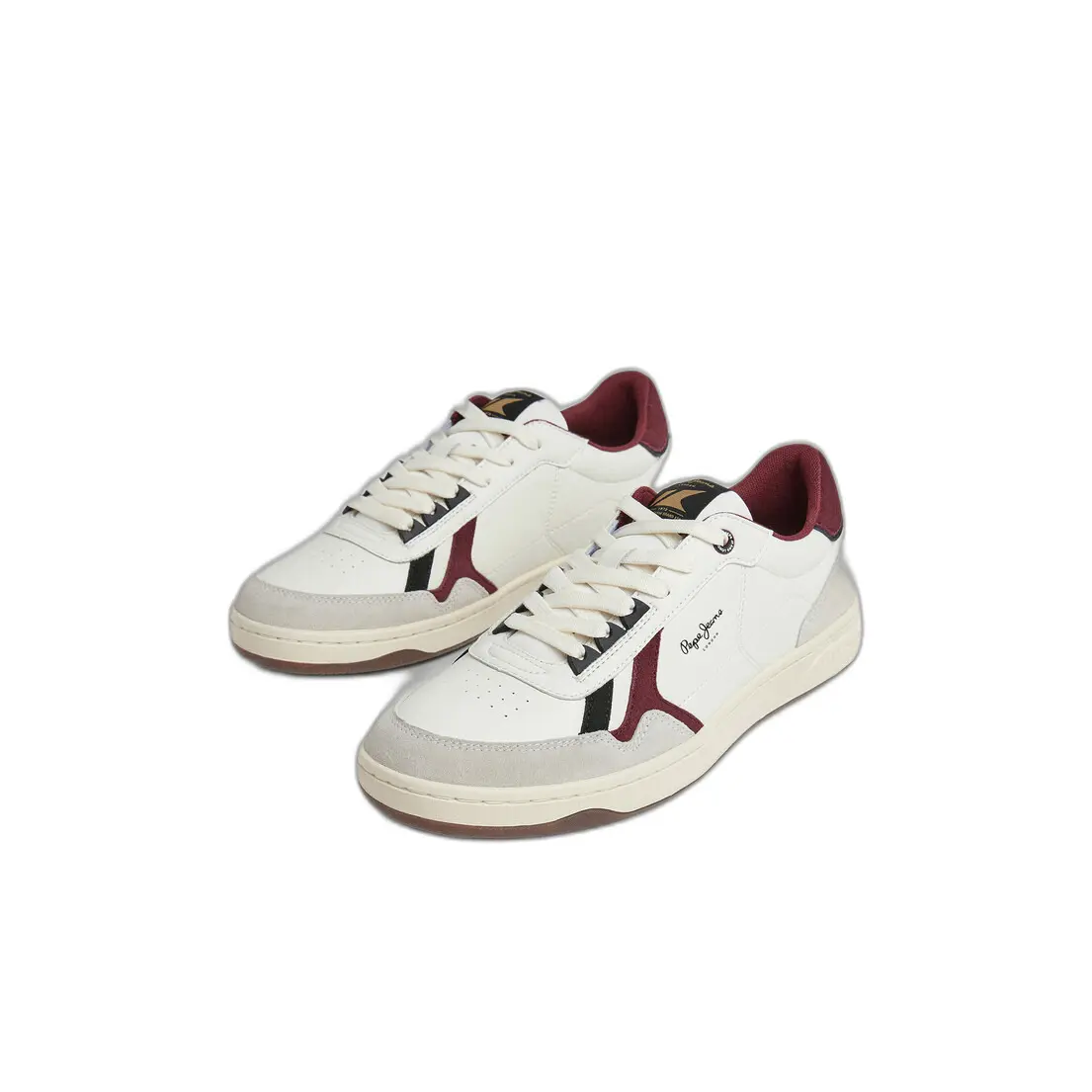 Sneakers Pepe Jeans Kore Vintage