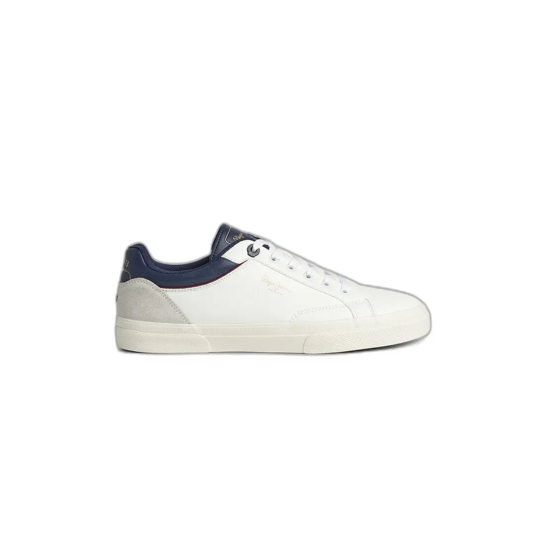 Sneakers Pepe Jeans Kenton Journey