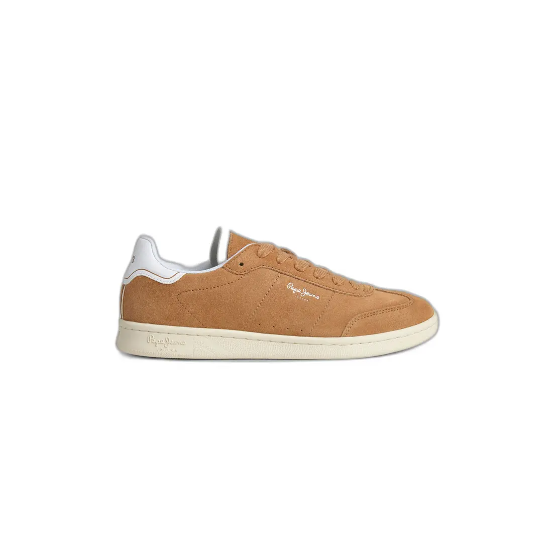 Sneakers Pepe Jeans Player Bevis