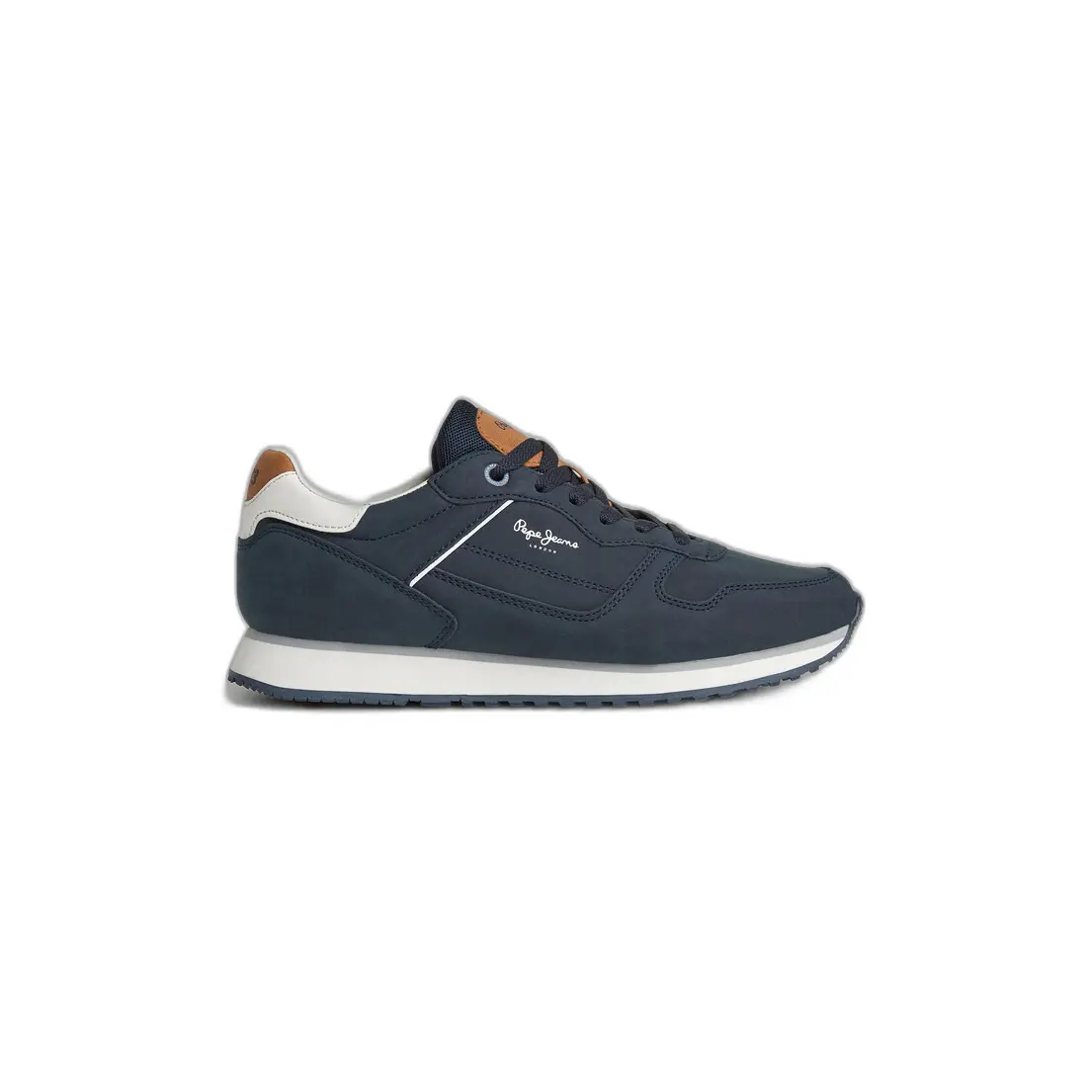 Scarpe da ginnastica  London Street