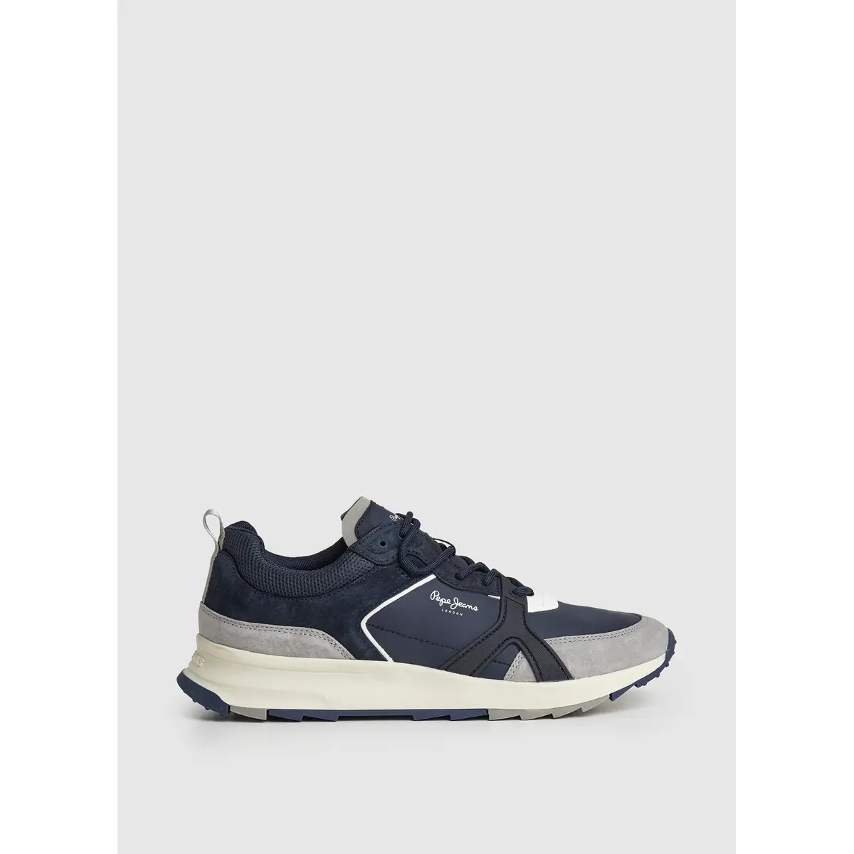Scarpe da ginnastica  Joy Tech