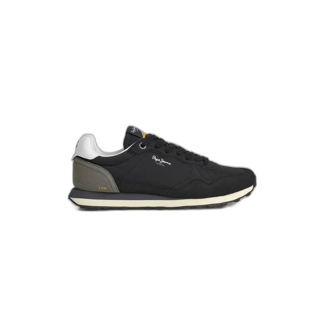 Scarpe da ginnastica Pepe Jeans Natch One