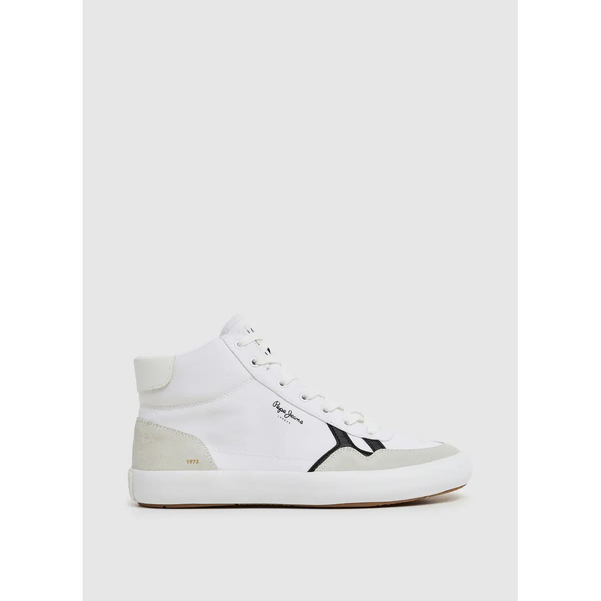 Sneakers Pepe Jeans Travis City