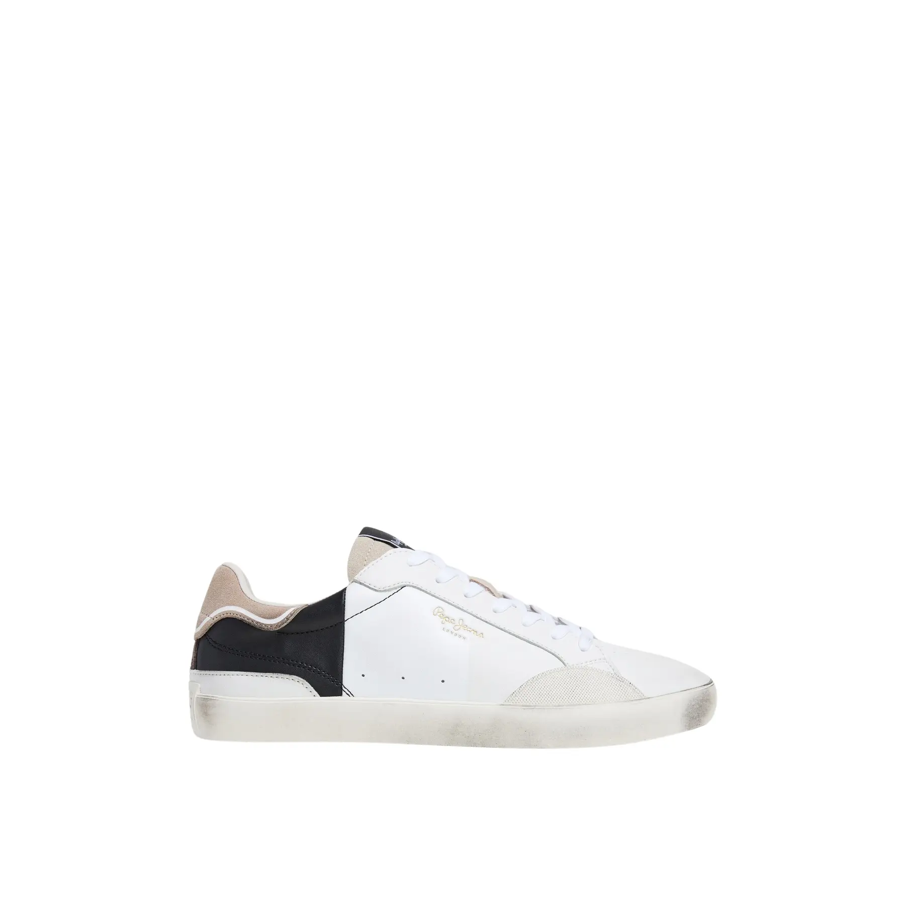 Sneakers Pepe Jeans Lane Origin