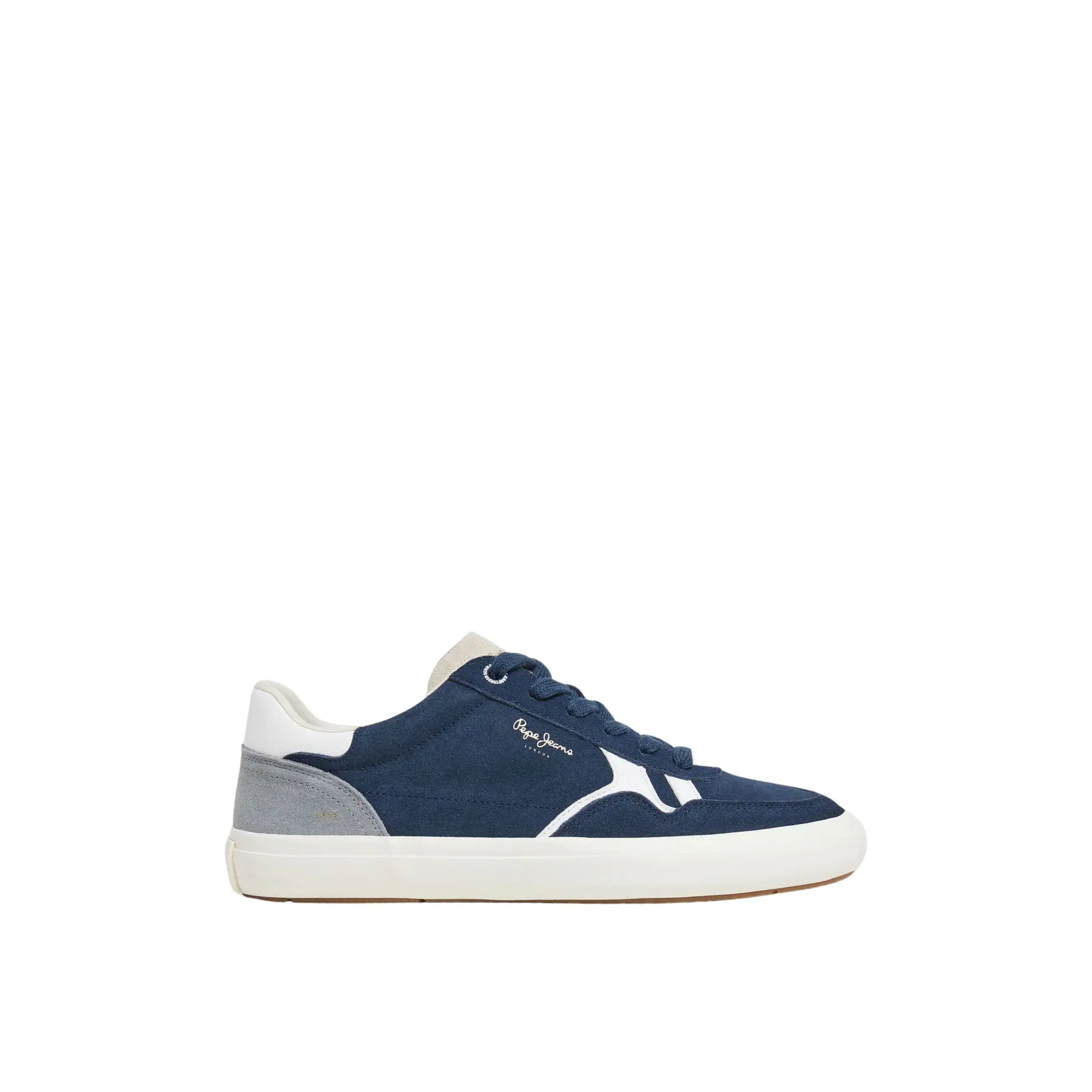 Sneakers Pepe Jeans Travis Free